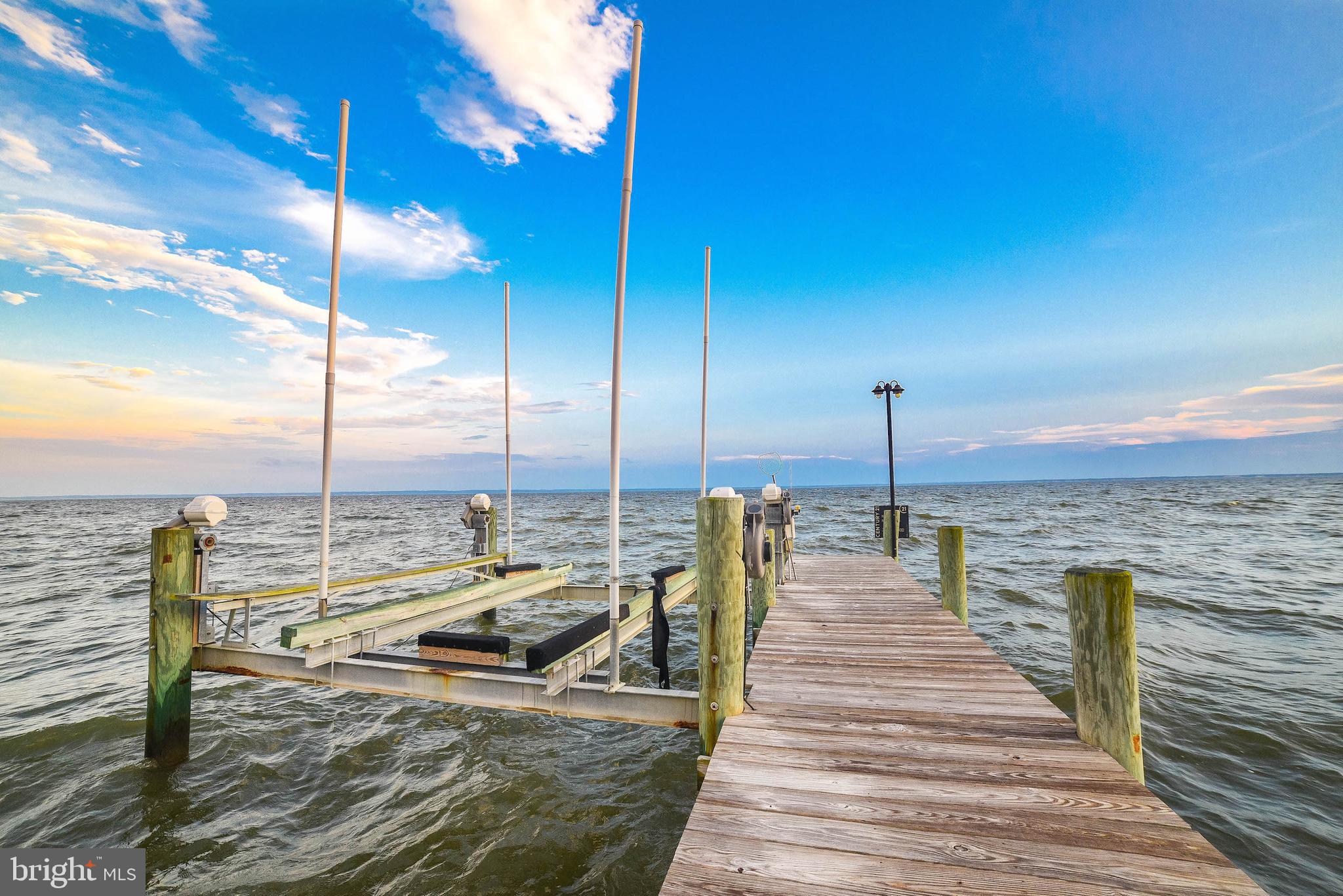 WOODLAND POINT SUB - Residential