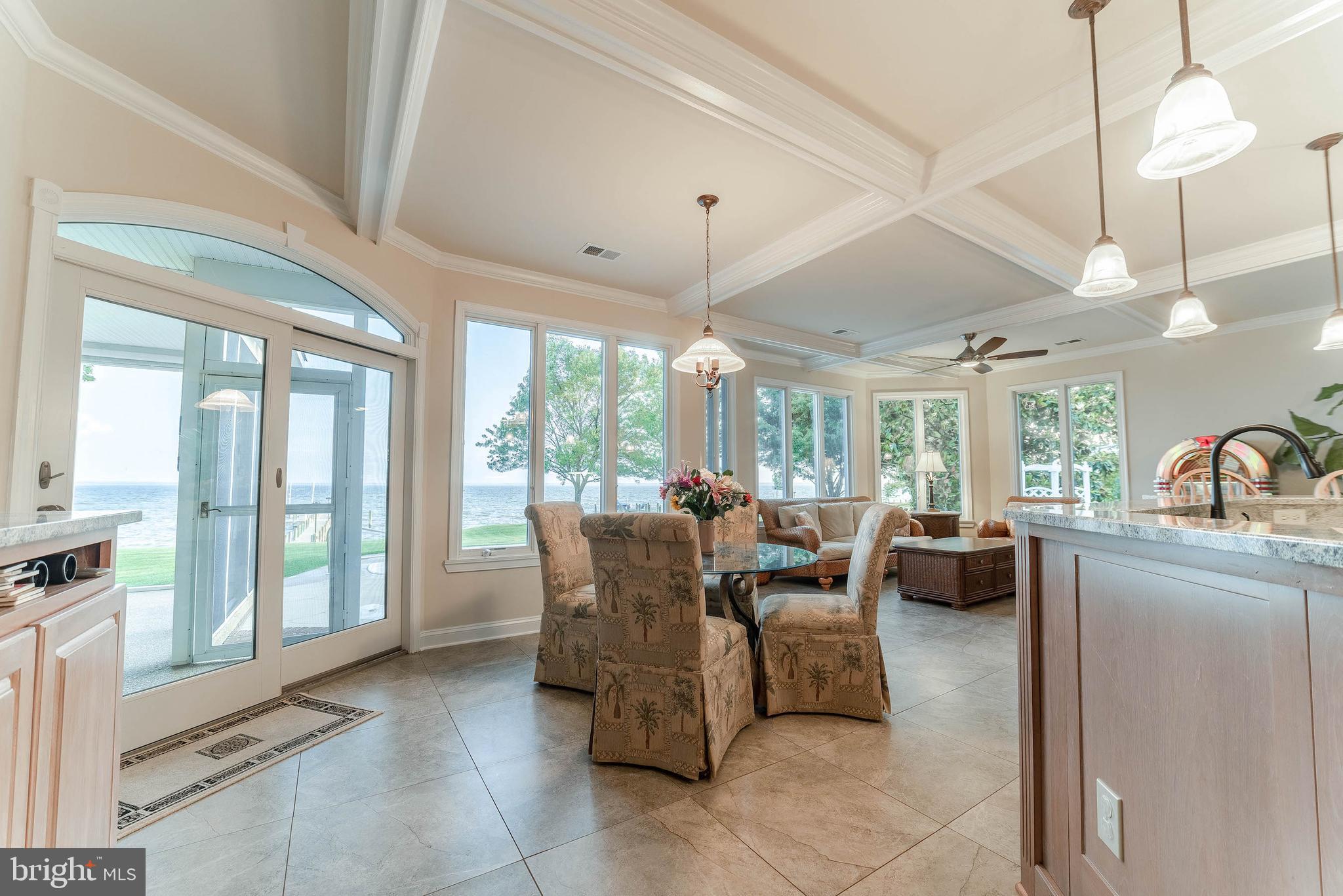 WOODLAND POINT SUB - Residential