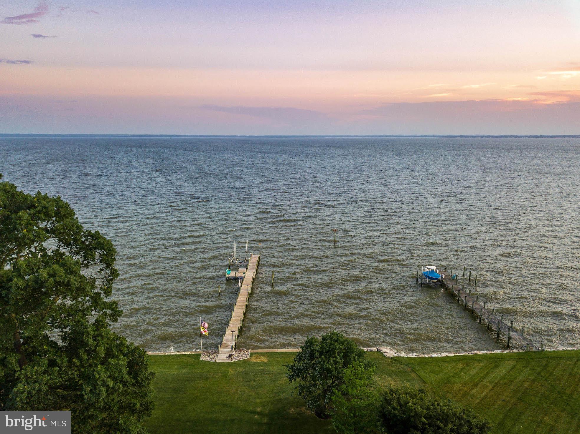 WOODLAND POINT SUB - Residential