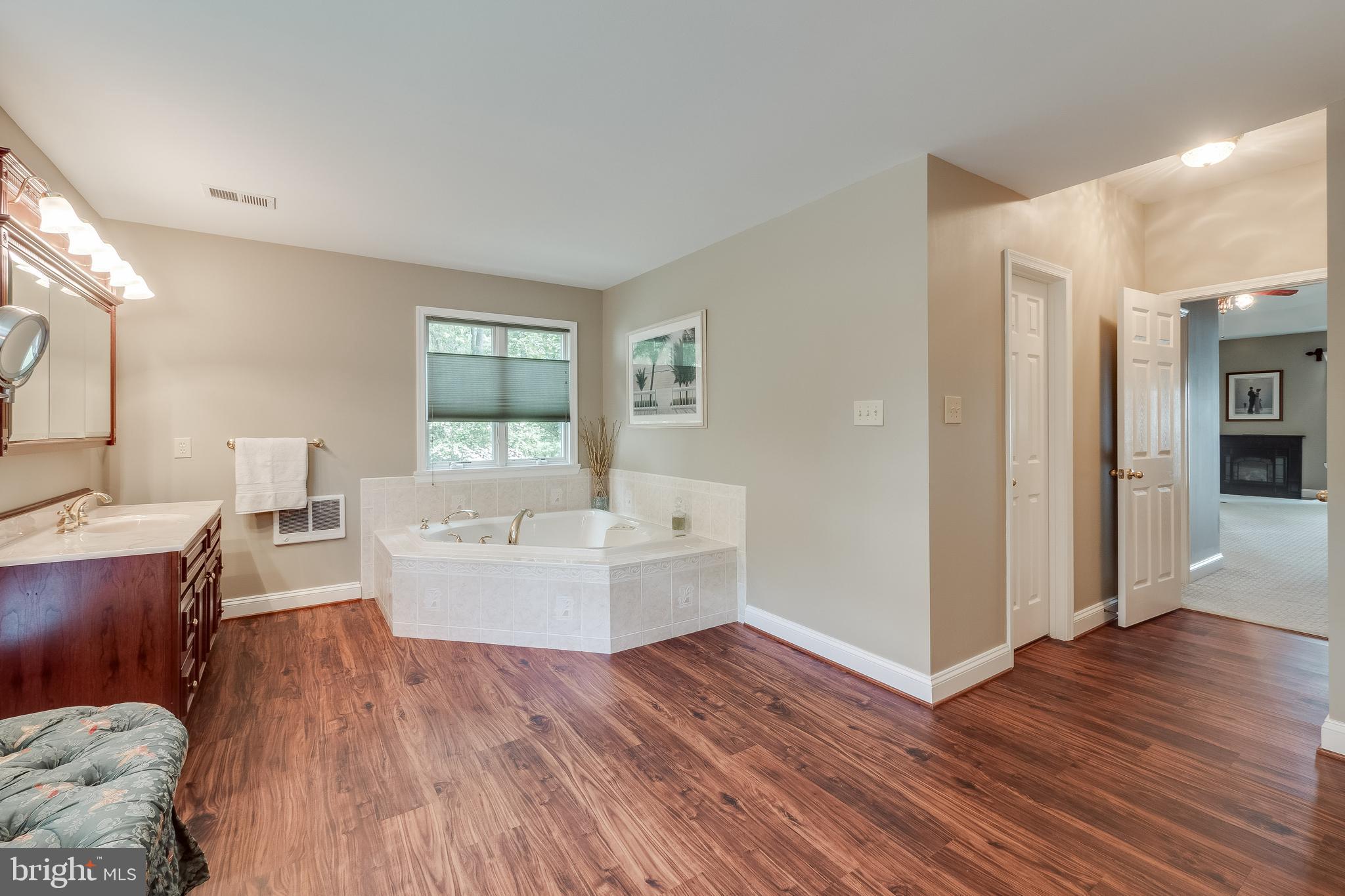 WOODLAND POINT SUB - Residential