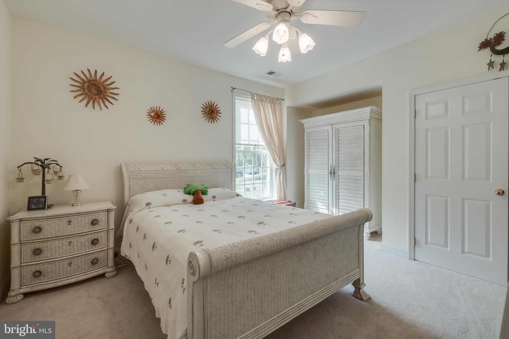 WOODLAND POINT SUB - Residential