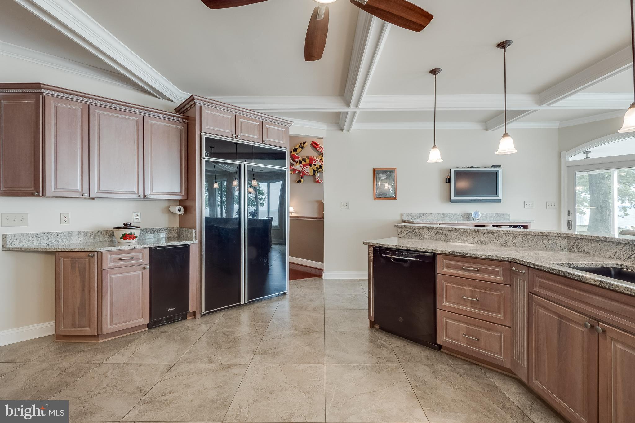 WOODLAND POINT SUB - Residential