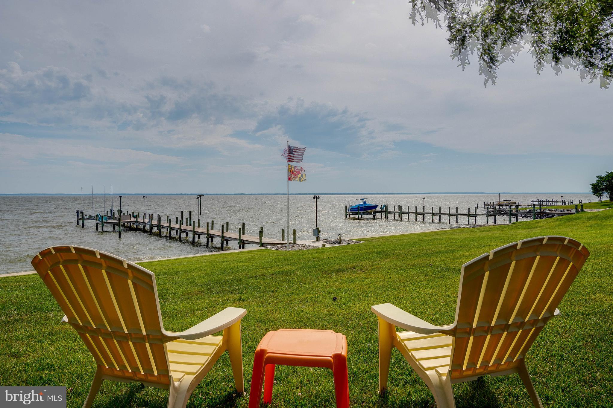 WOODLAND POINT SUB - Residential