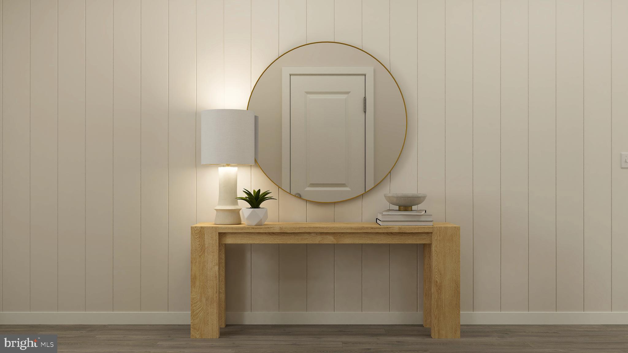 12006 ROSEDALE COURT