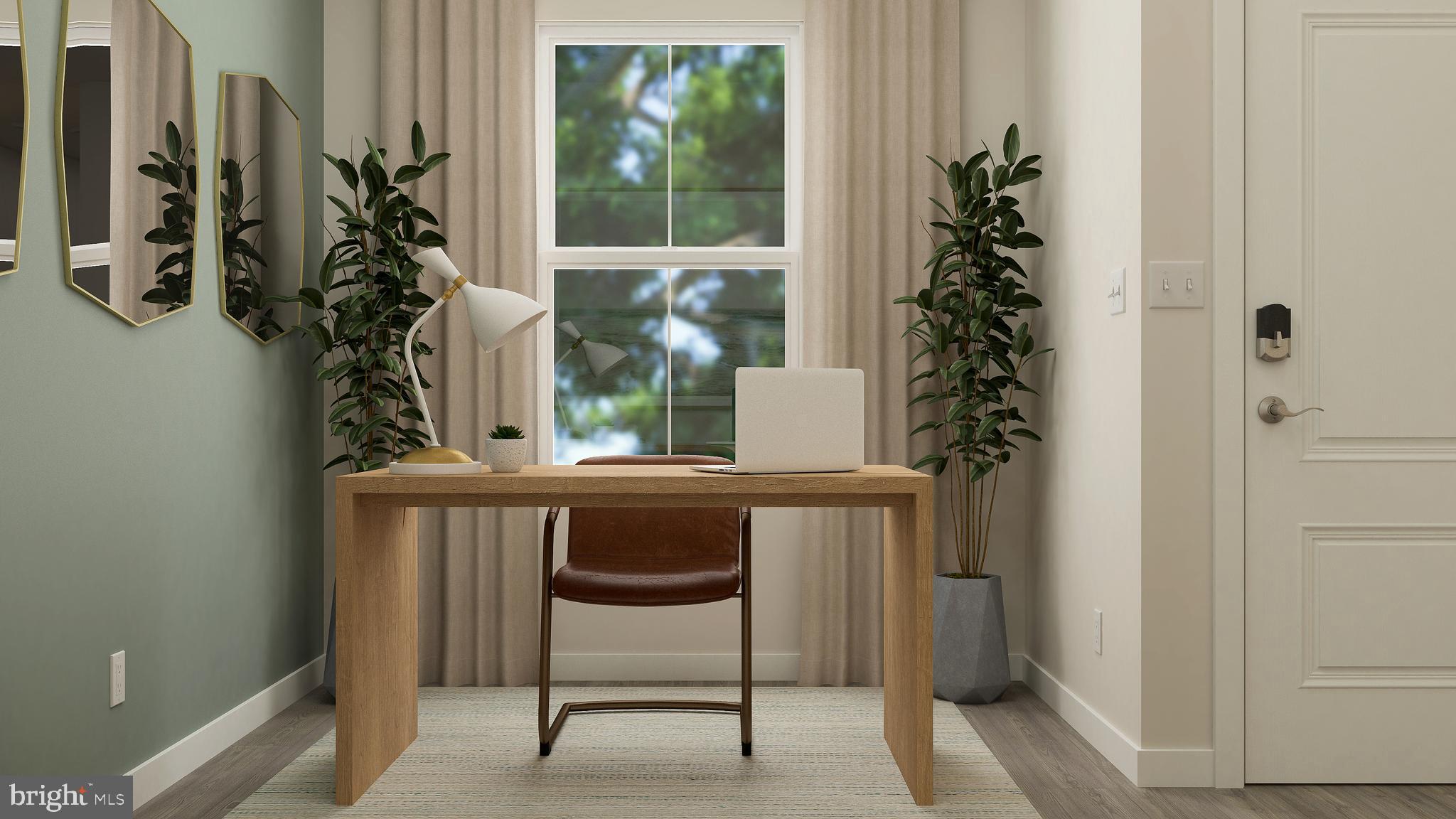 12006 ROSEDALE COURT