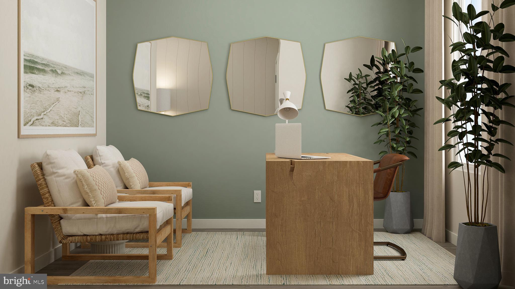 12006 ROSEDALE COURT