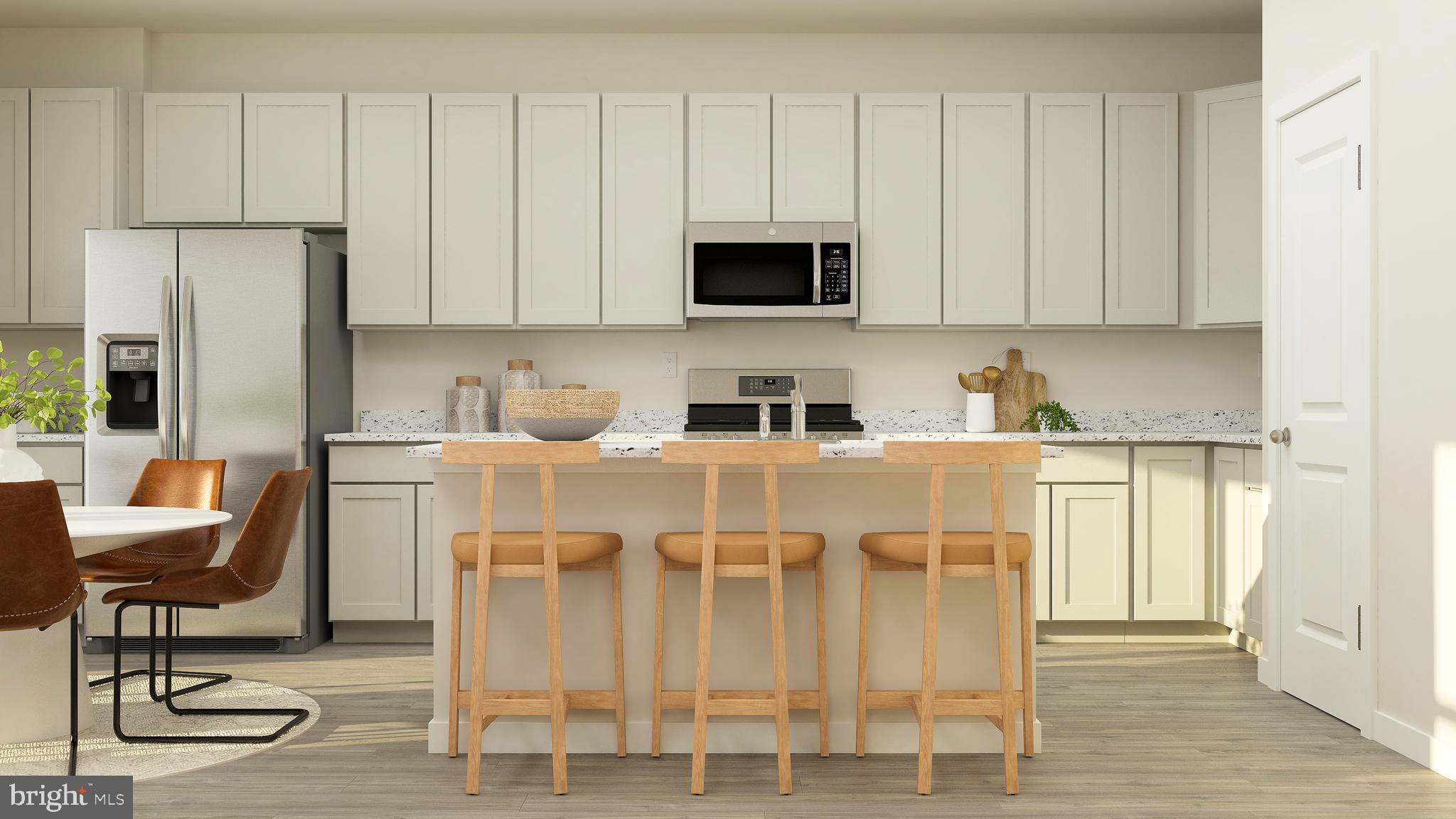 12006 ROSEDALE COURT