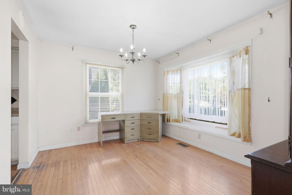 Photo of 6369 Silver Ridge Circle, ALEXANDRIA, VA 22315 (MLS # VAFX2346062)