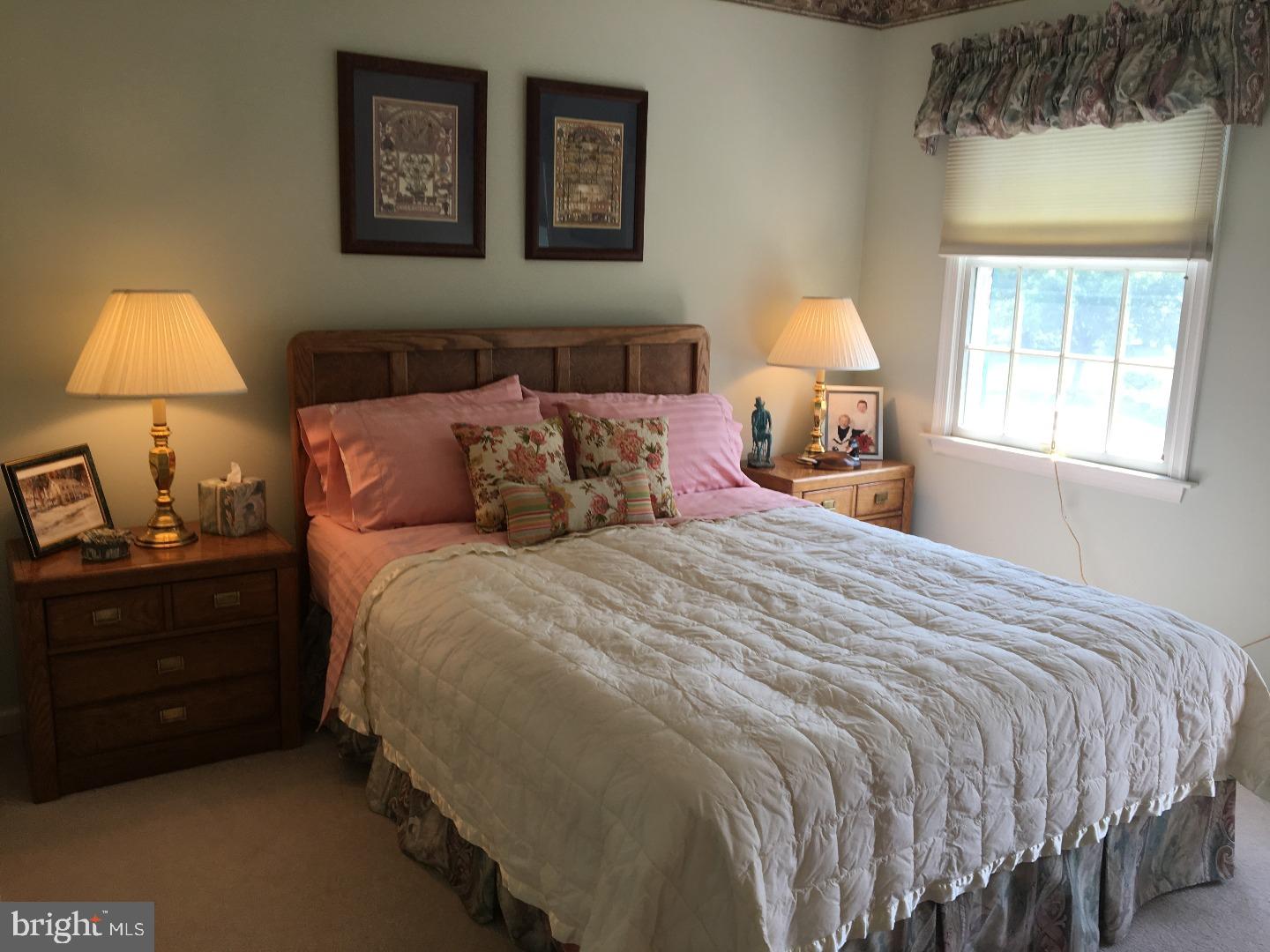 BRIDGEVIEW - Residential