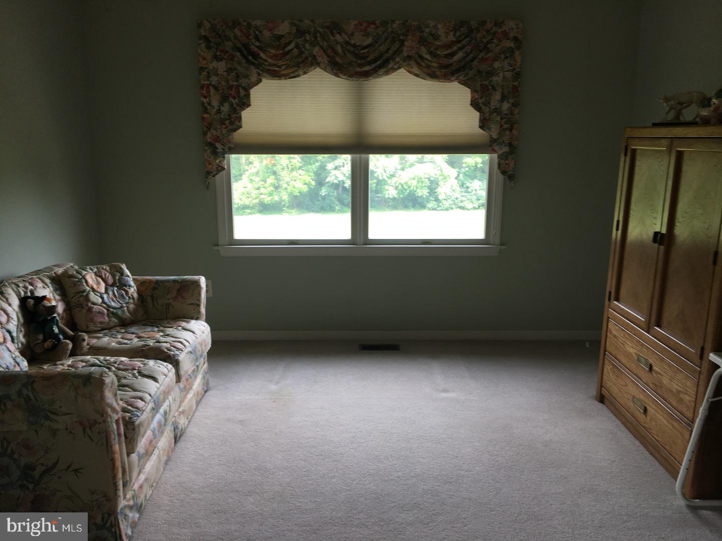 BRIDGEVIEW - Residential