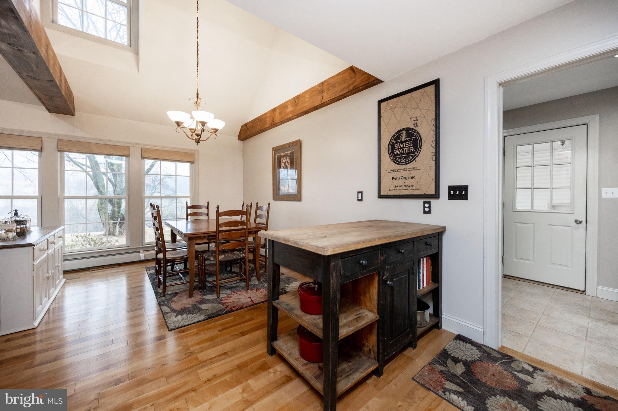 850 SUGARS BRIDGE ROAD