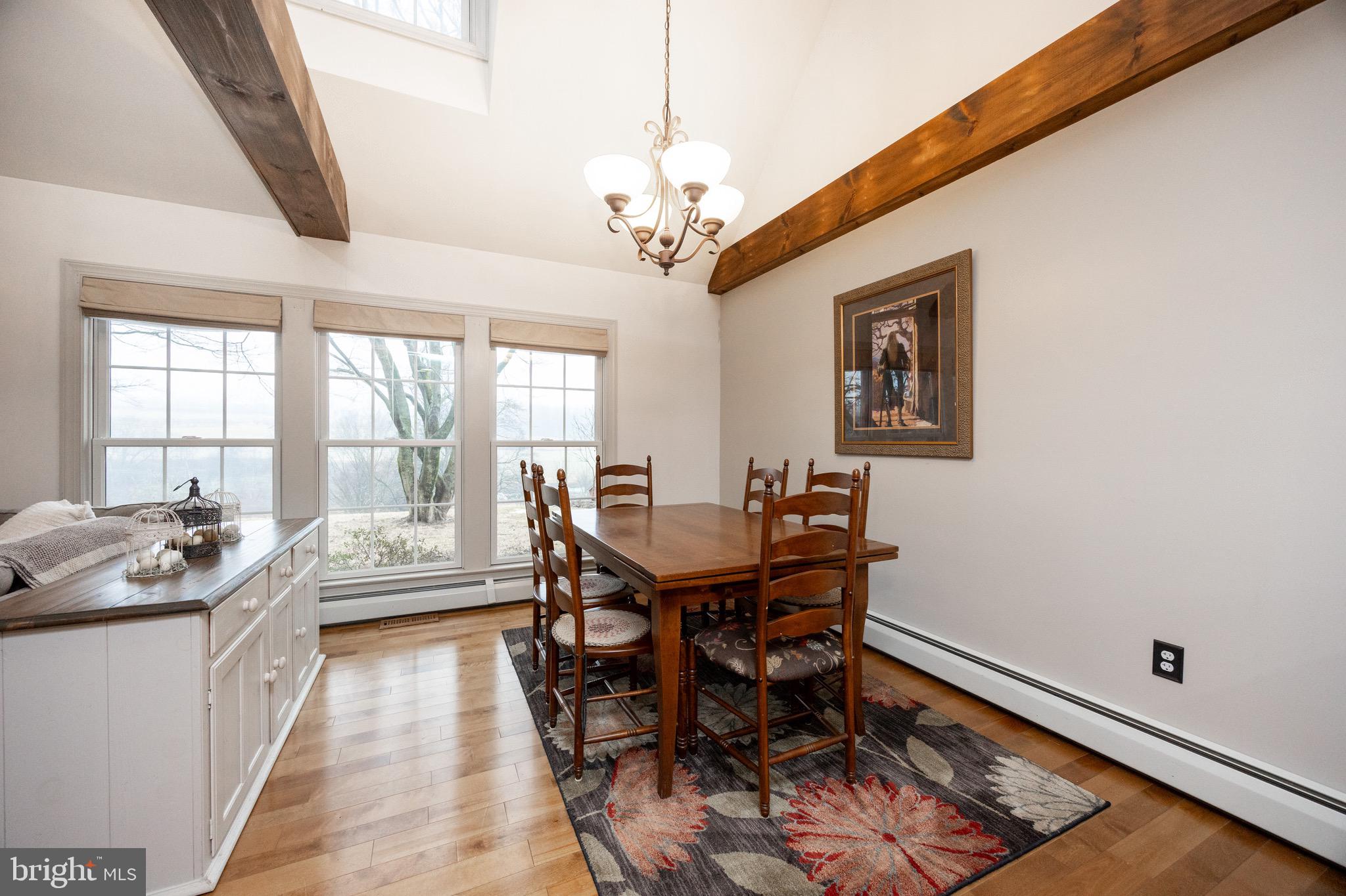 850 SUGARS BRIDGE ROAD