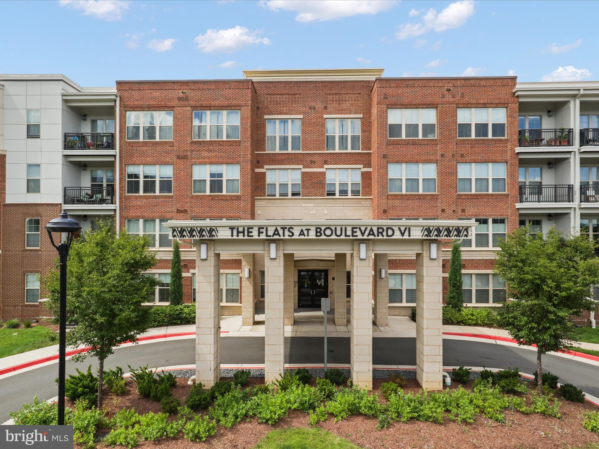 10755 FAIRGROUNDS DRIVE 223