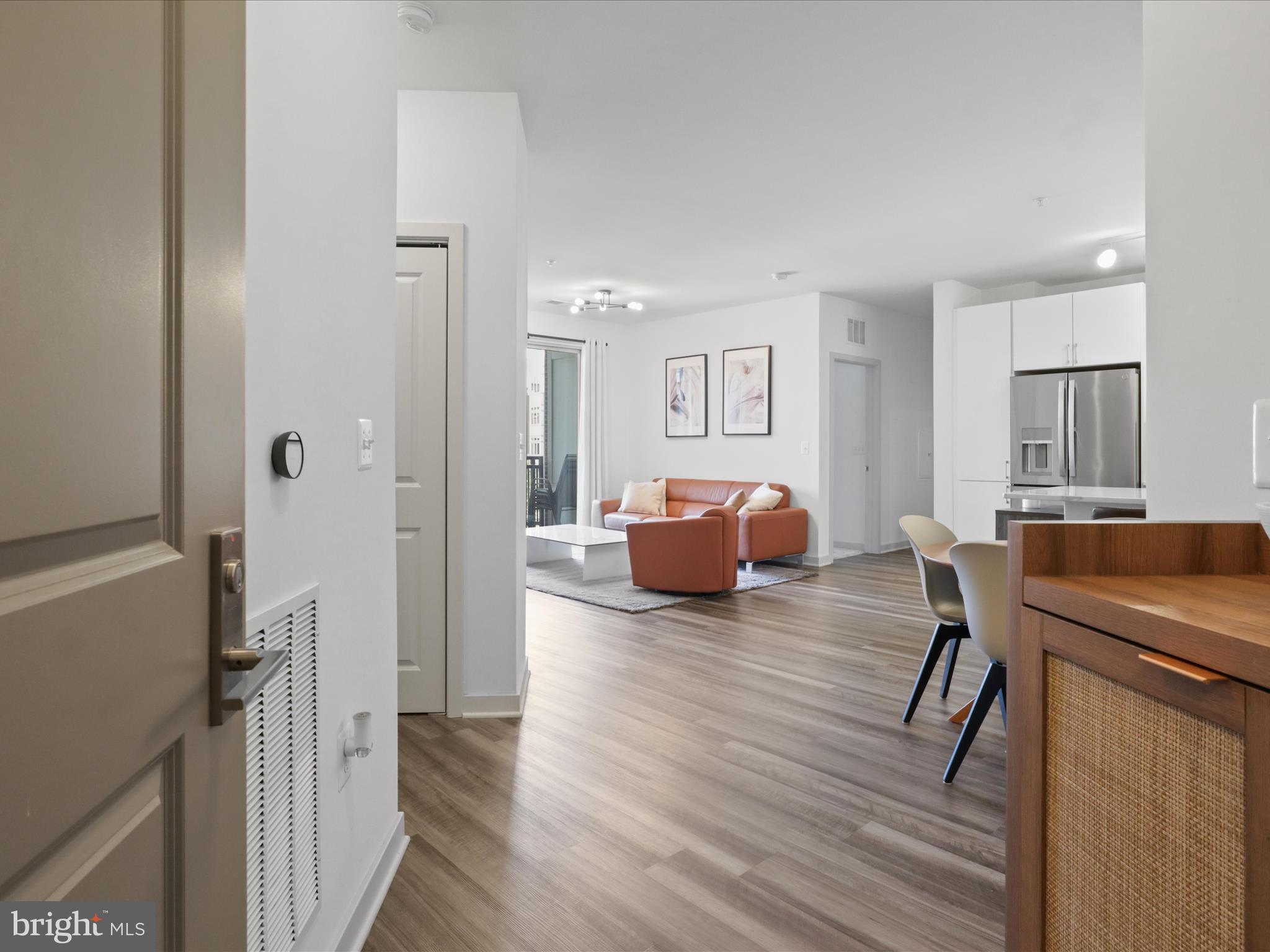 10755 FAIRGROUNDS DRIVE 223