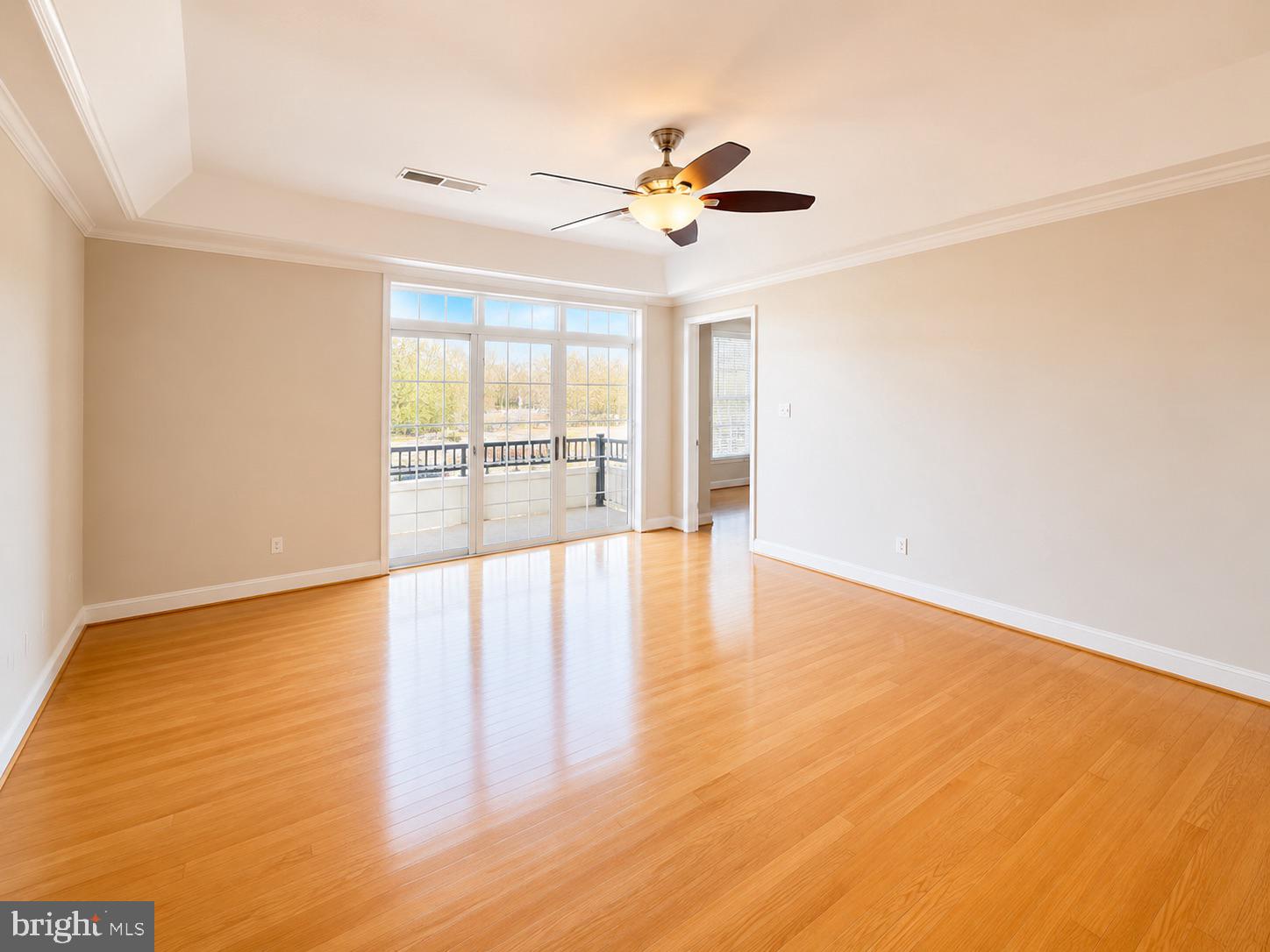 5910 GREAT STAR DRIVE 304