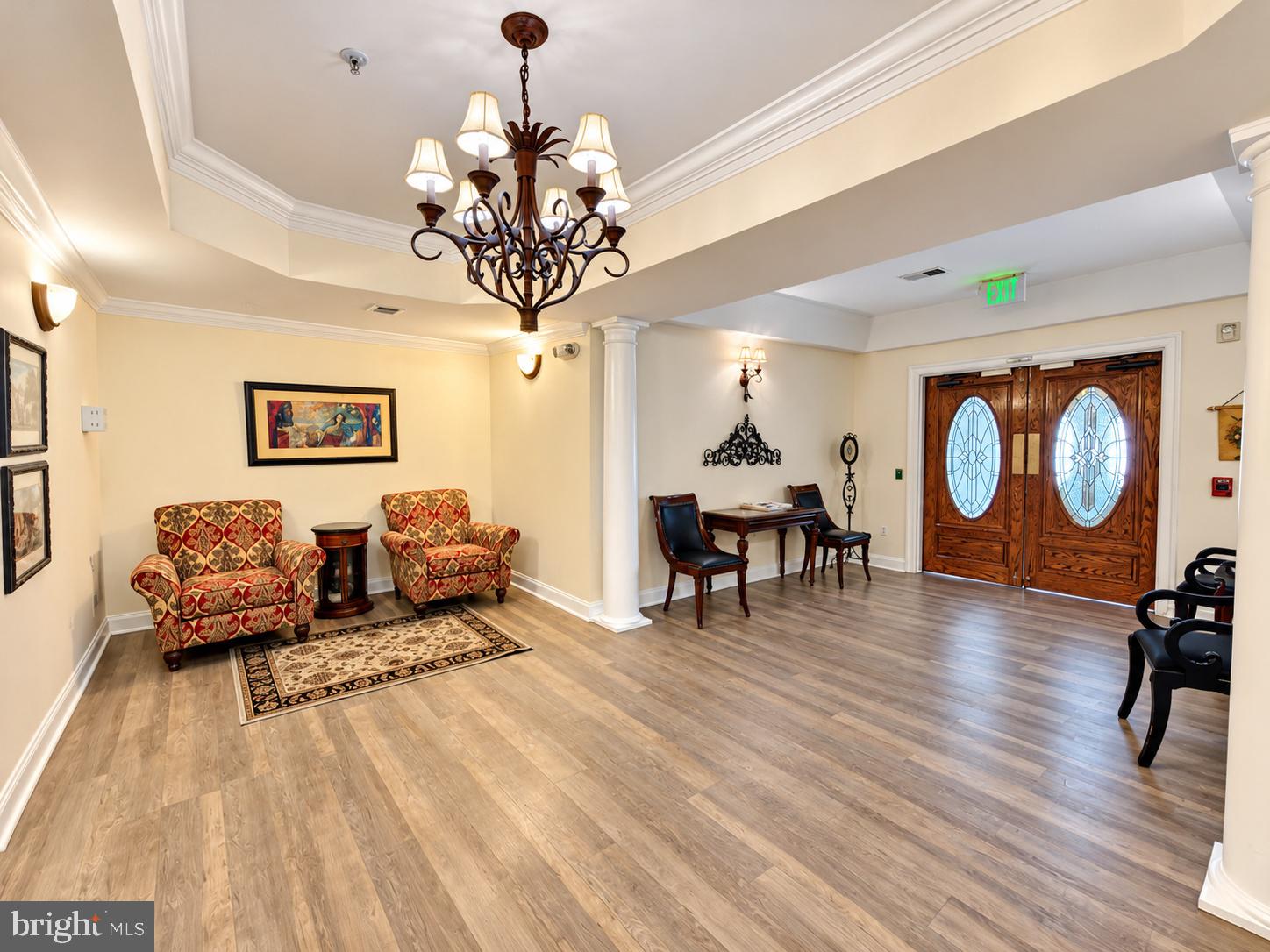 5910 GREAT STAR DRIVE 304