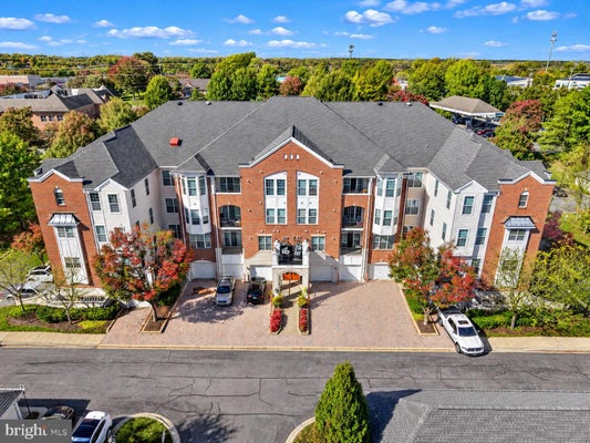 5910 GREAT STAR DR UNIT 304, CLARKSVILLE, MD 21029 - Image 11ef2bfbbb5cf39953517ea426765520/4227489153
