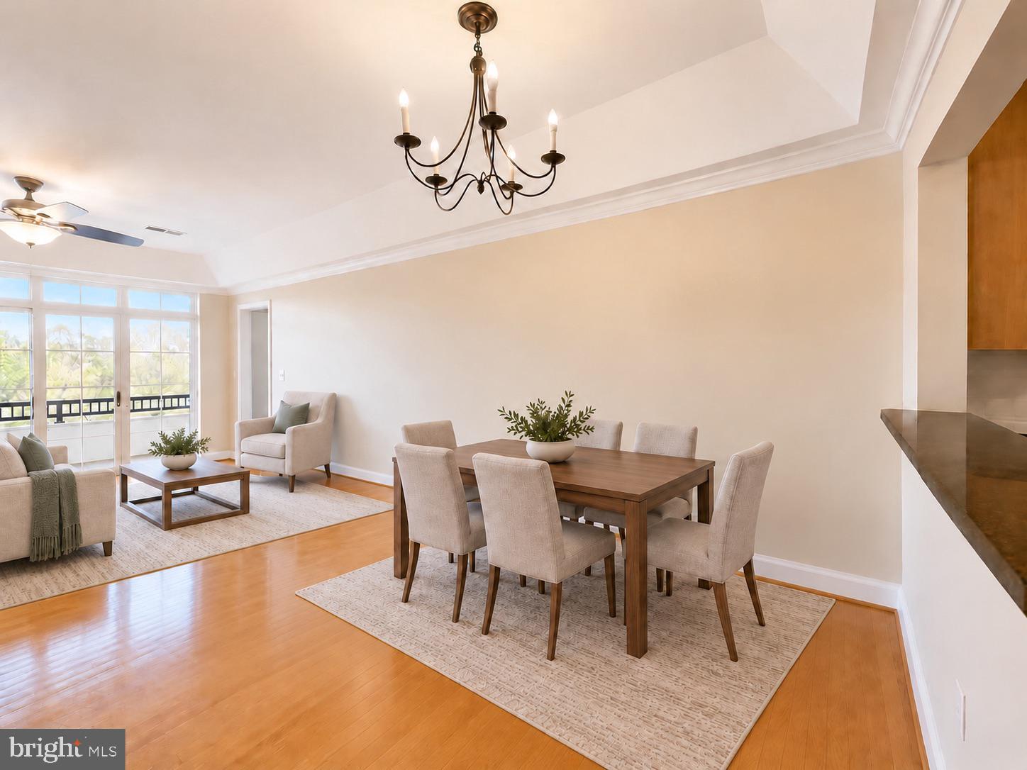 5910 GREAT STAR DRIVE 304