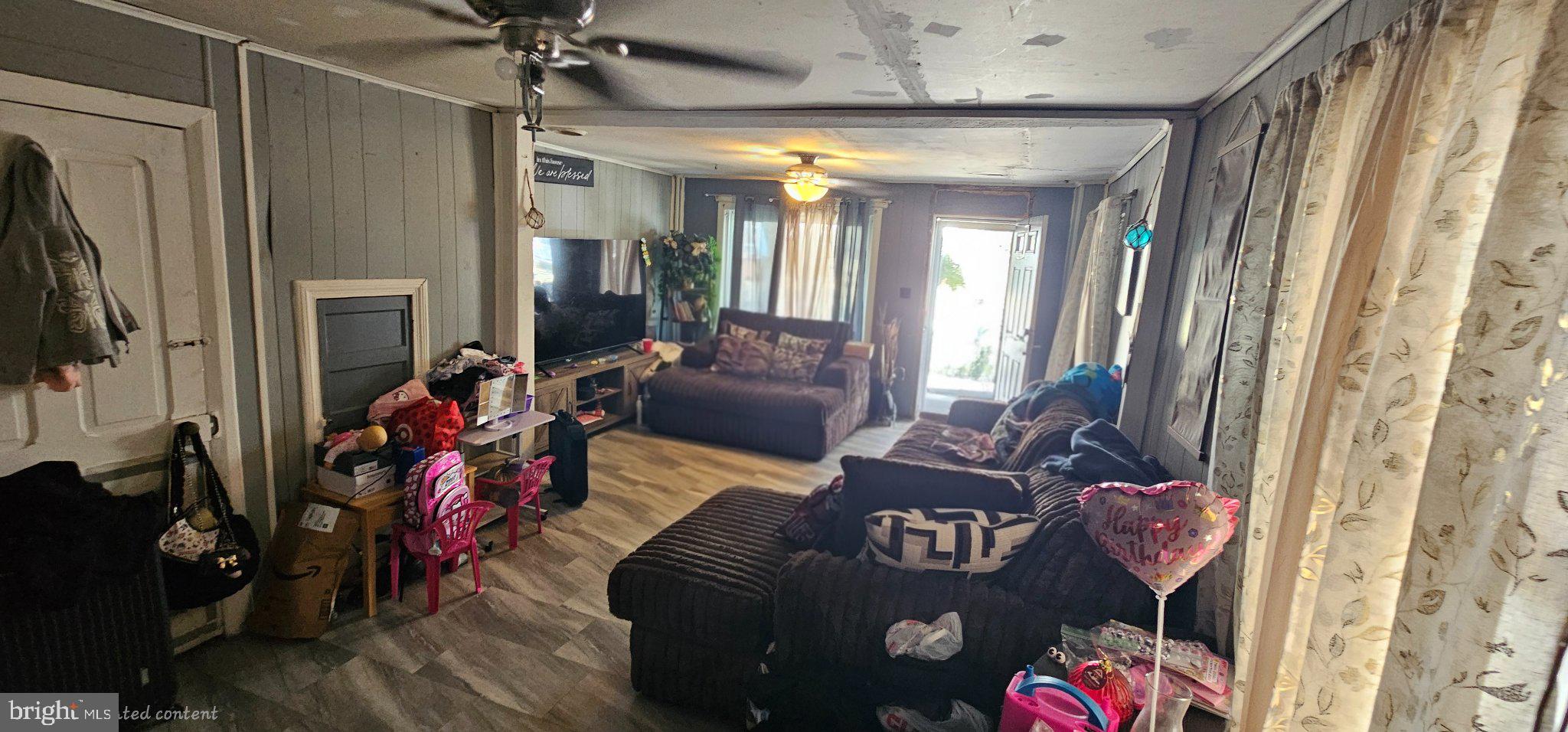 426 WALNUT STREET