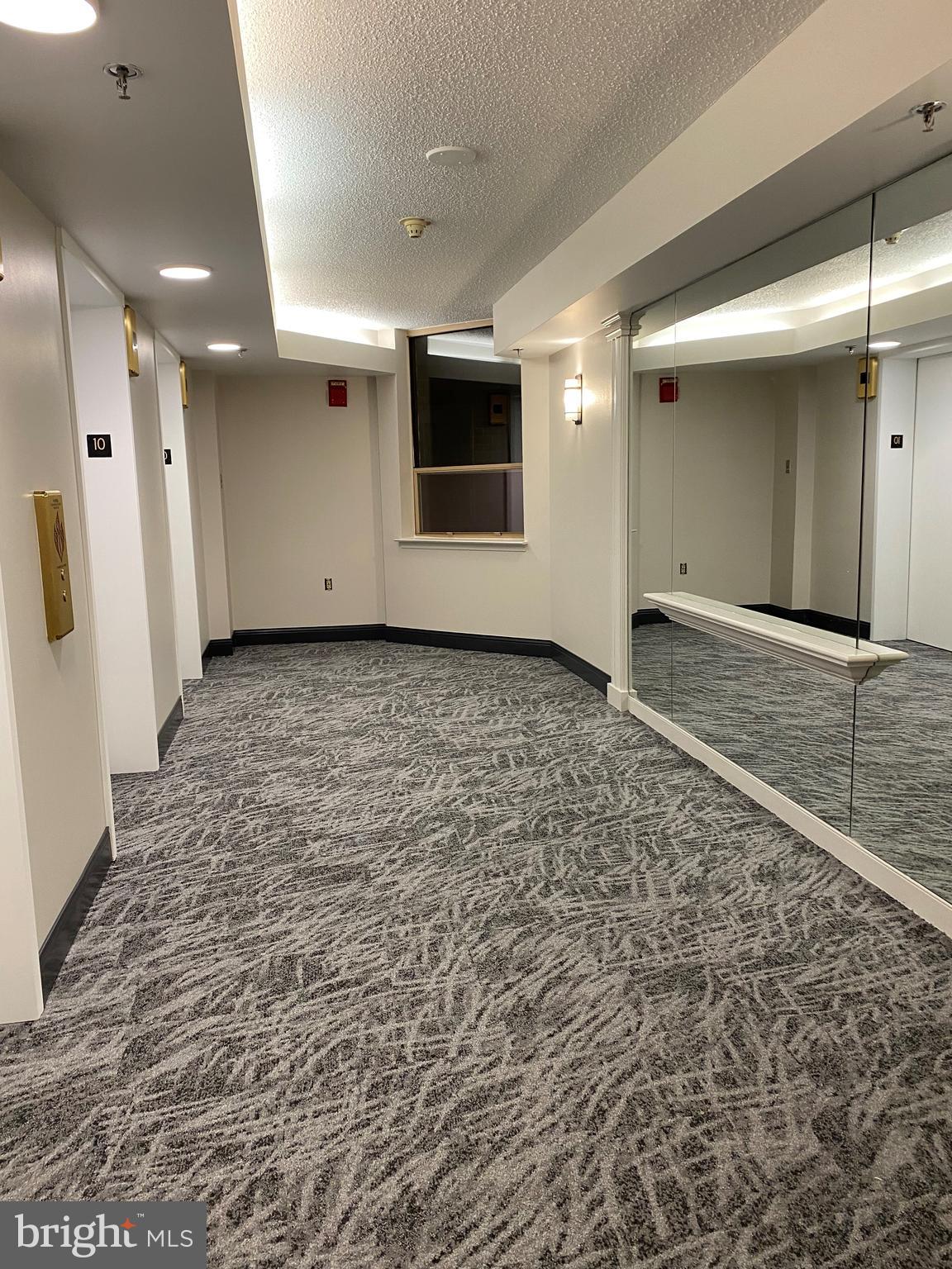 THE CHRISTOPHER - Residential