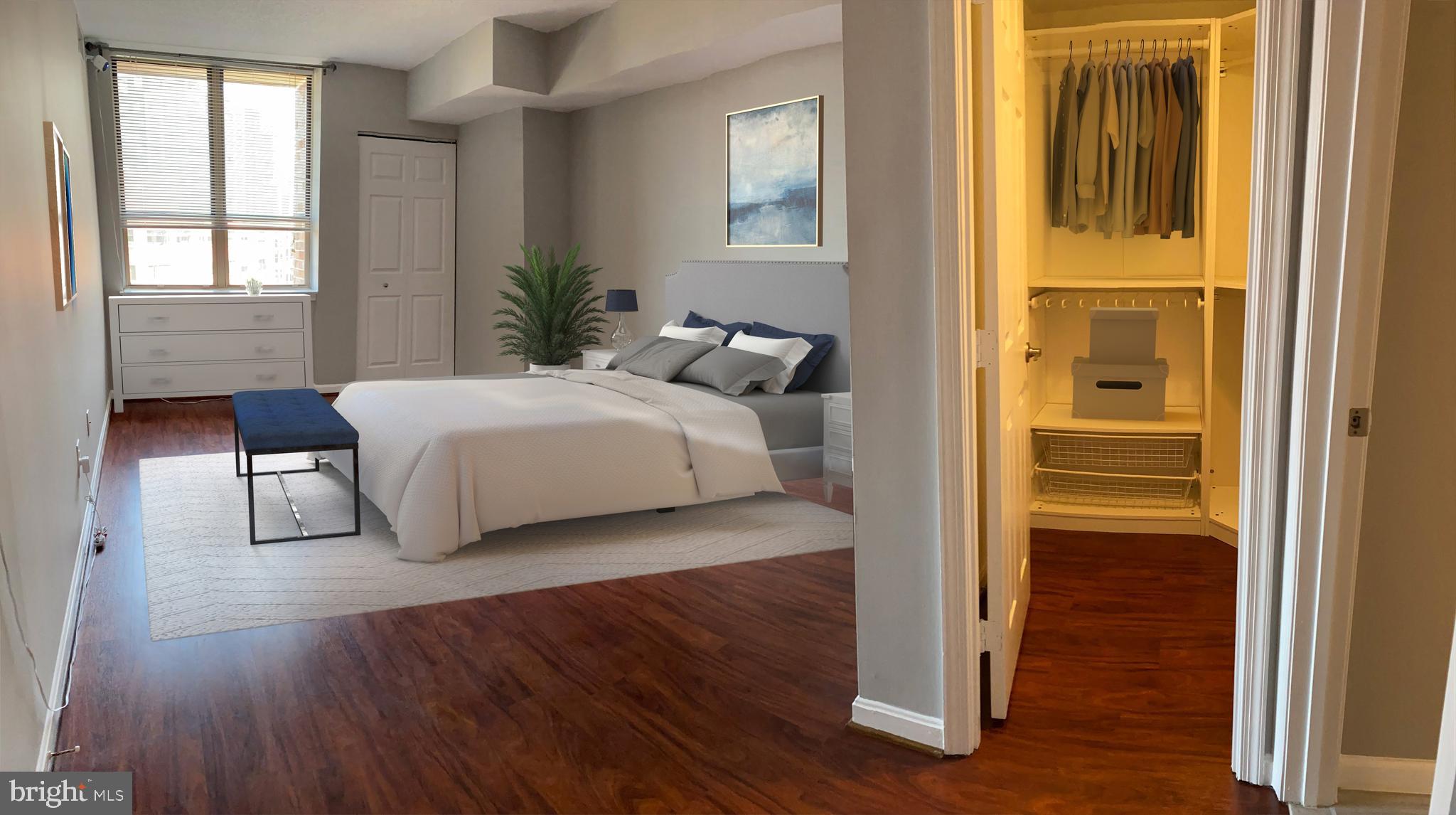 THE CHRISTOPHER - Residential