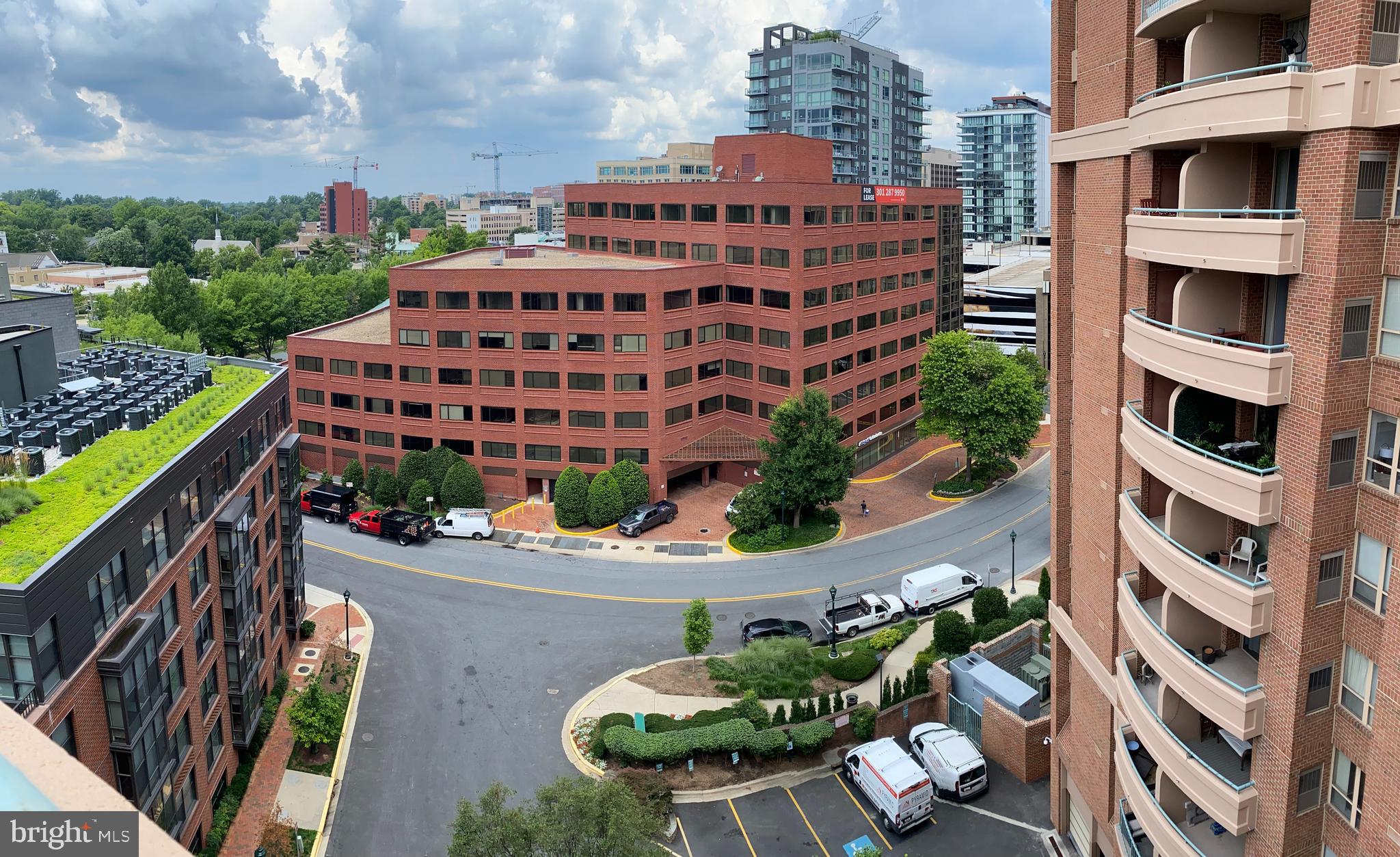 THE CHRISTOPHER - Residential