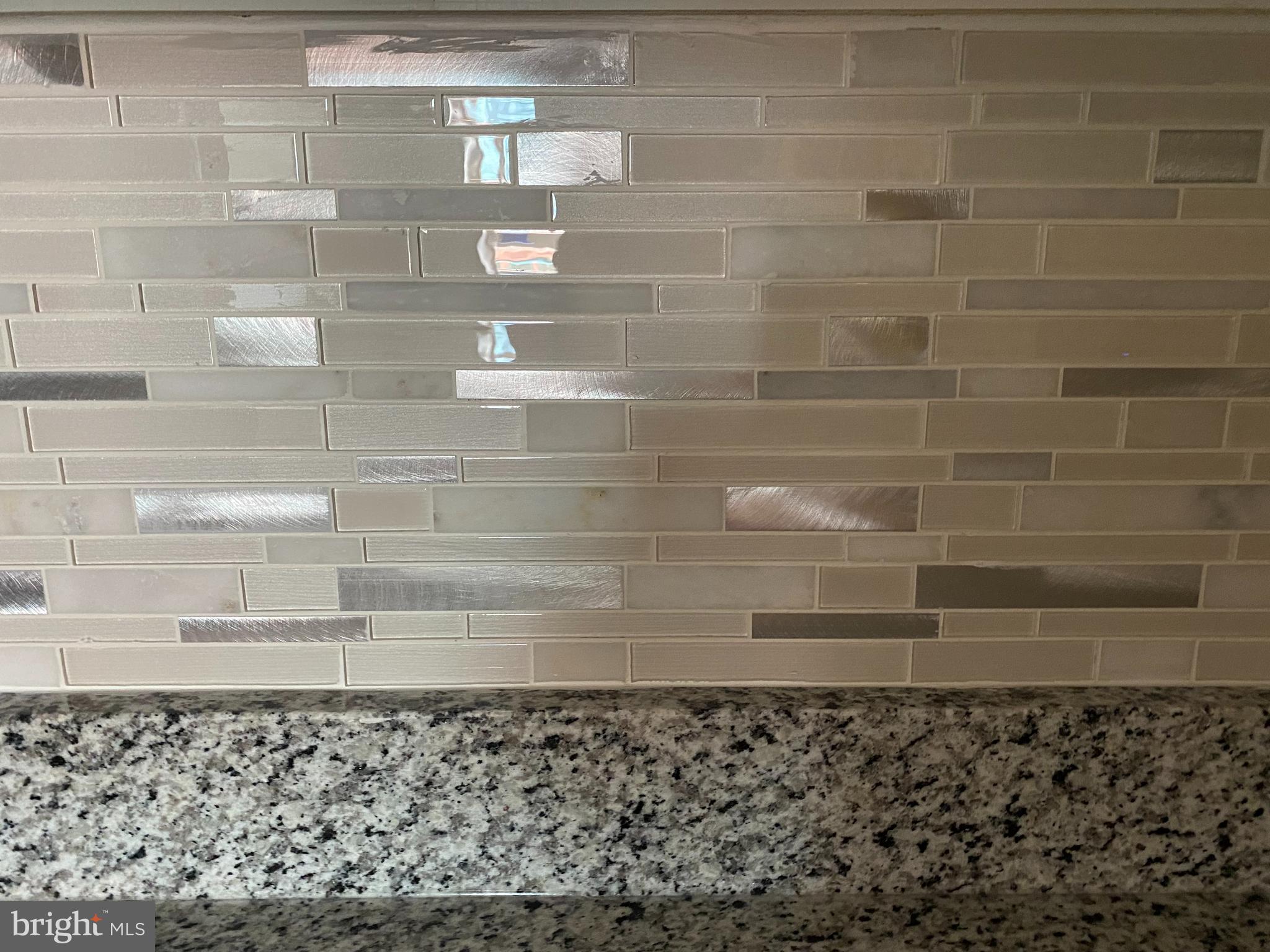 THE CHRISTOPHER - Residential