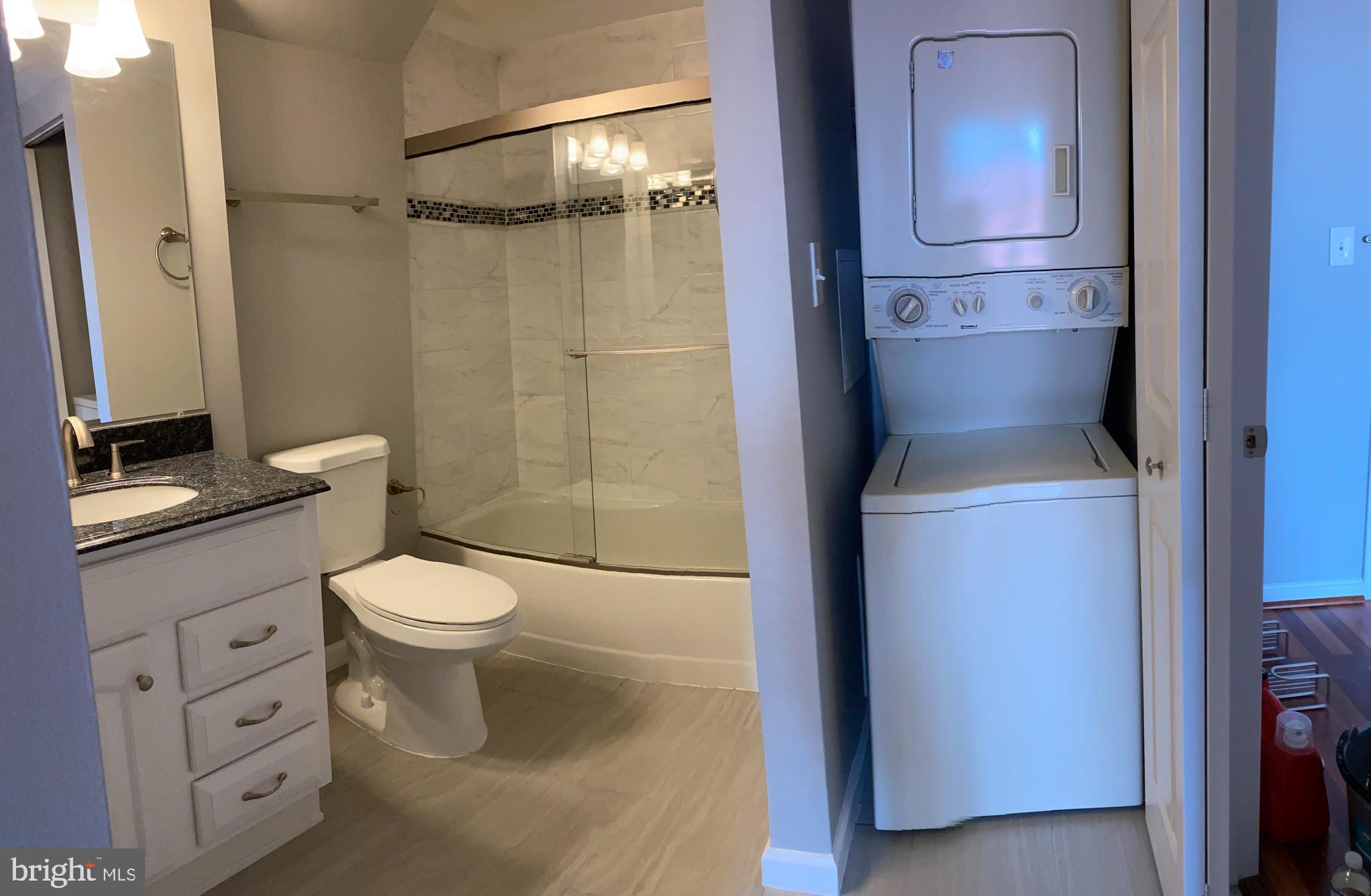 THE CHRISTOPHER - Residential