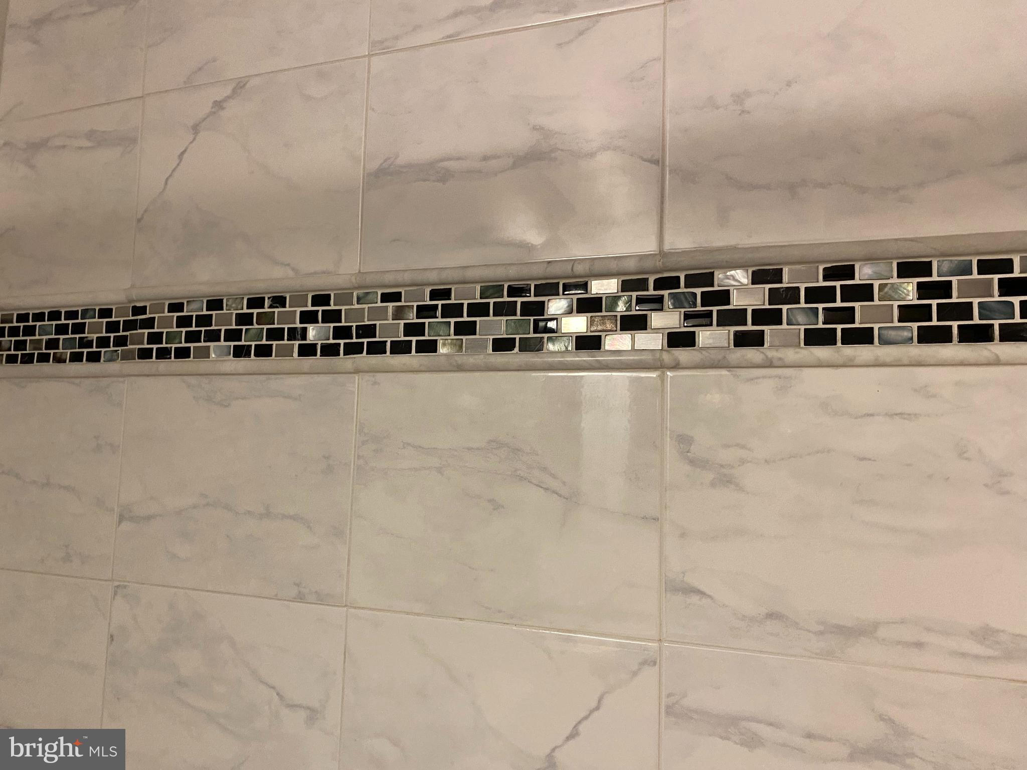 THE CHRISTOPHER - Residential