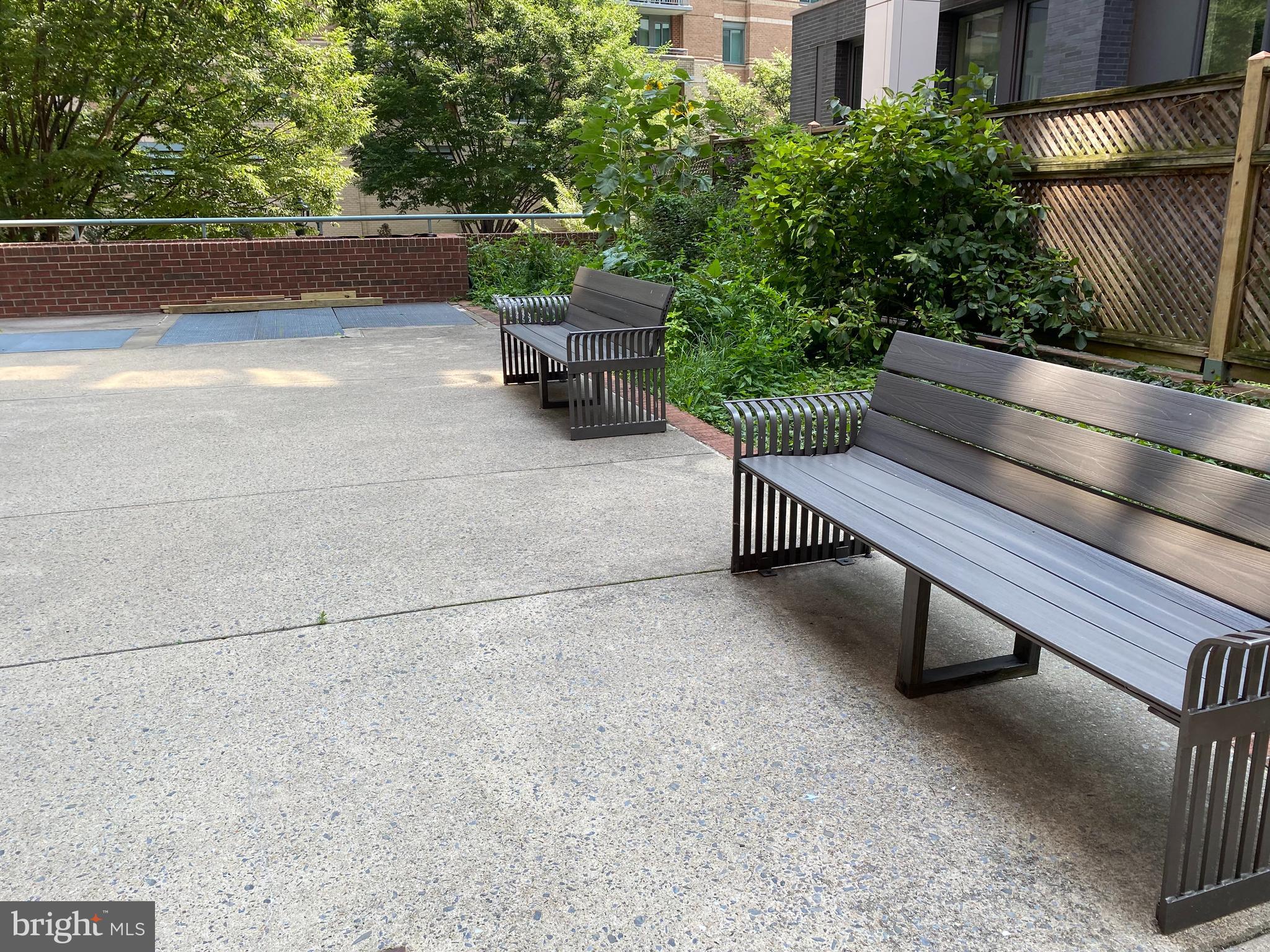 THE CHRISTOPHER - Residential