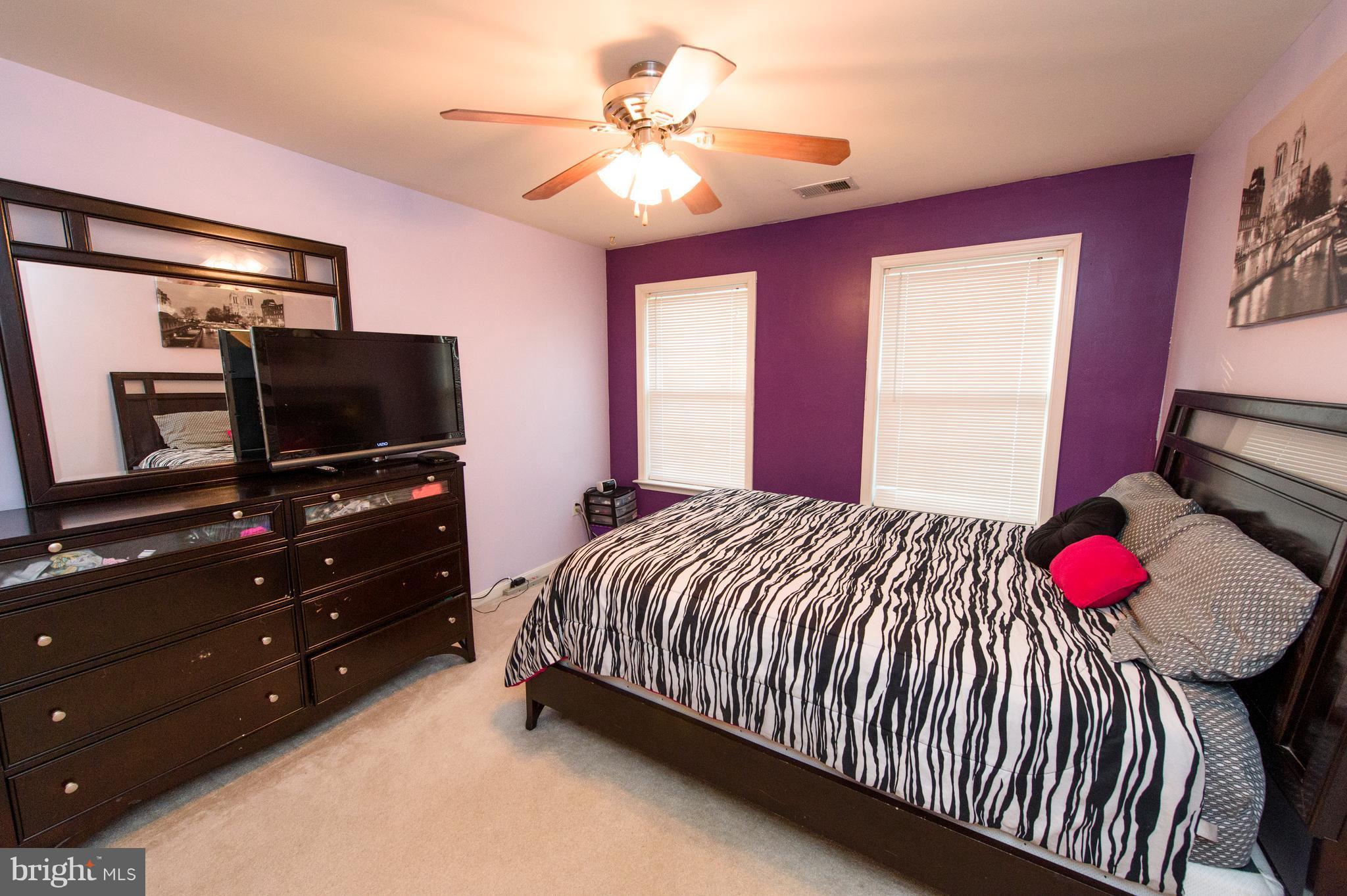 TIMBERLAKE - Residential