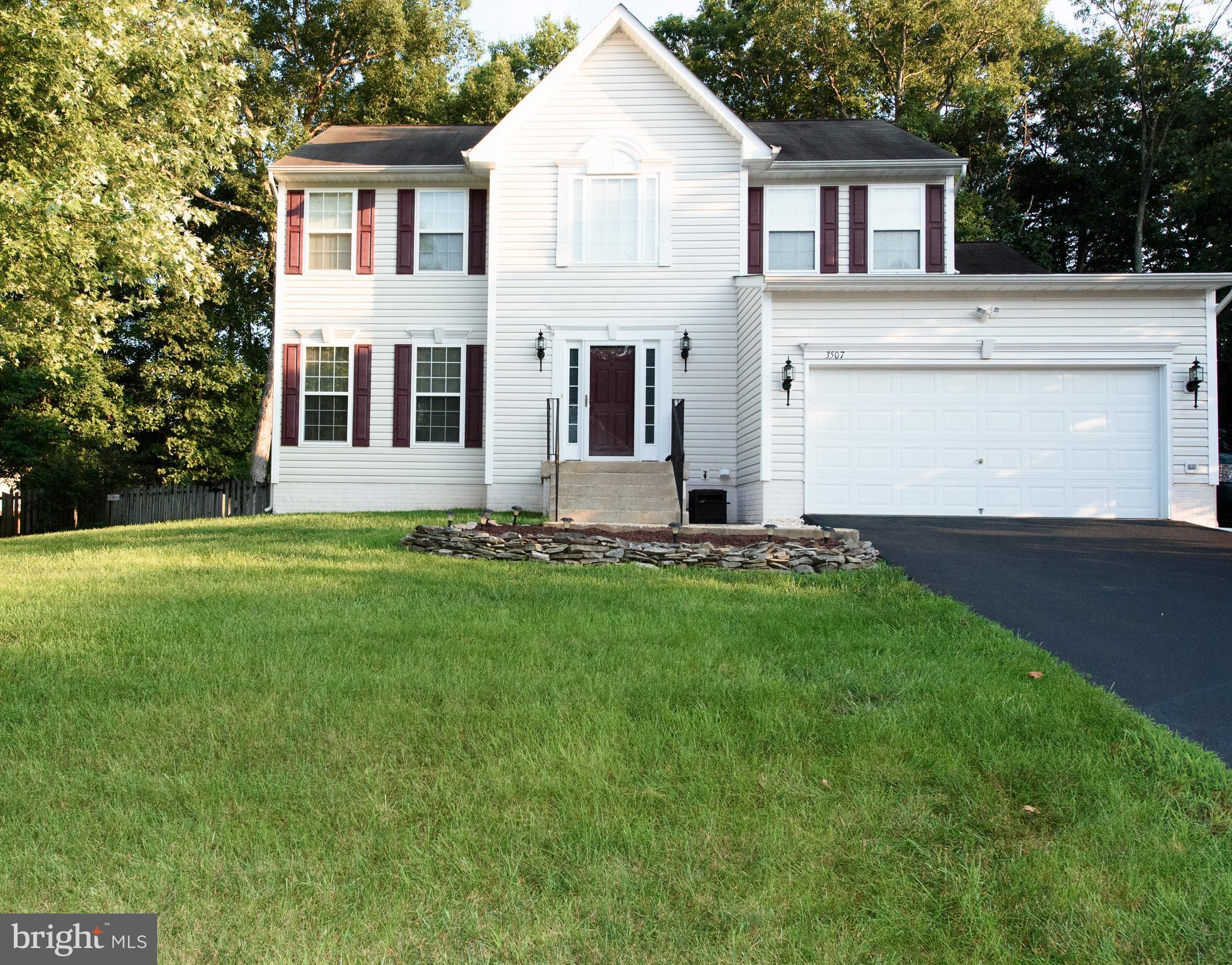 TIMBERLAKE - Residential