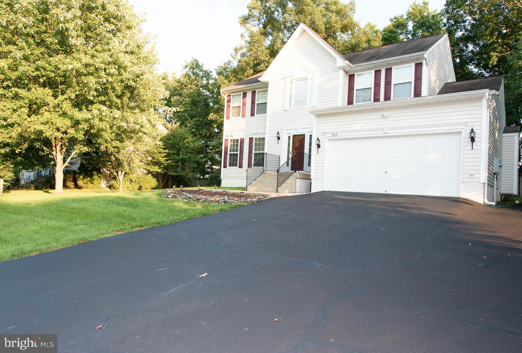 TIMBERLAKE - Residential