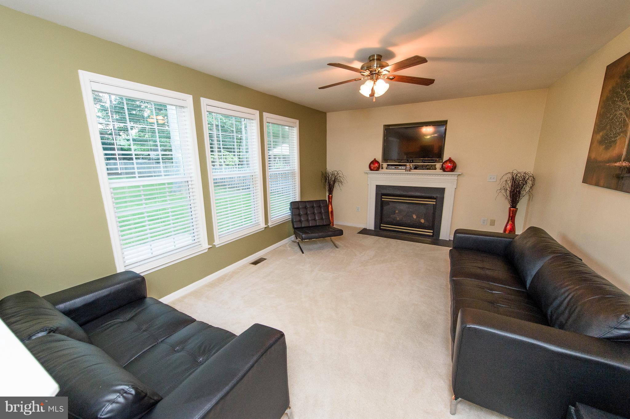 TIMBERLAKE - Residential