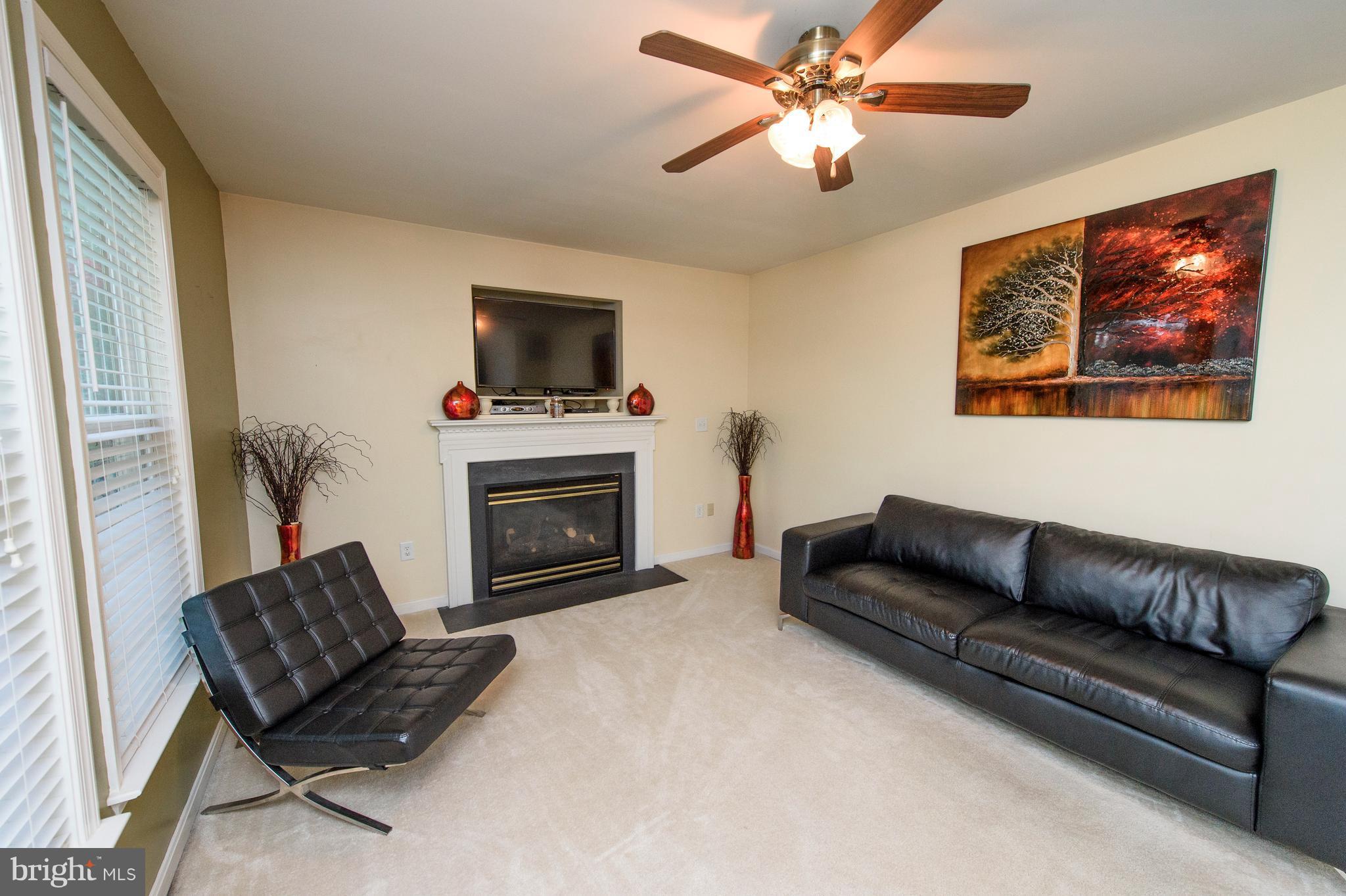 TIMBERLAKE - Residential