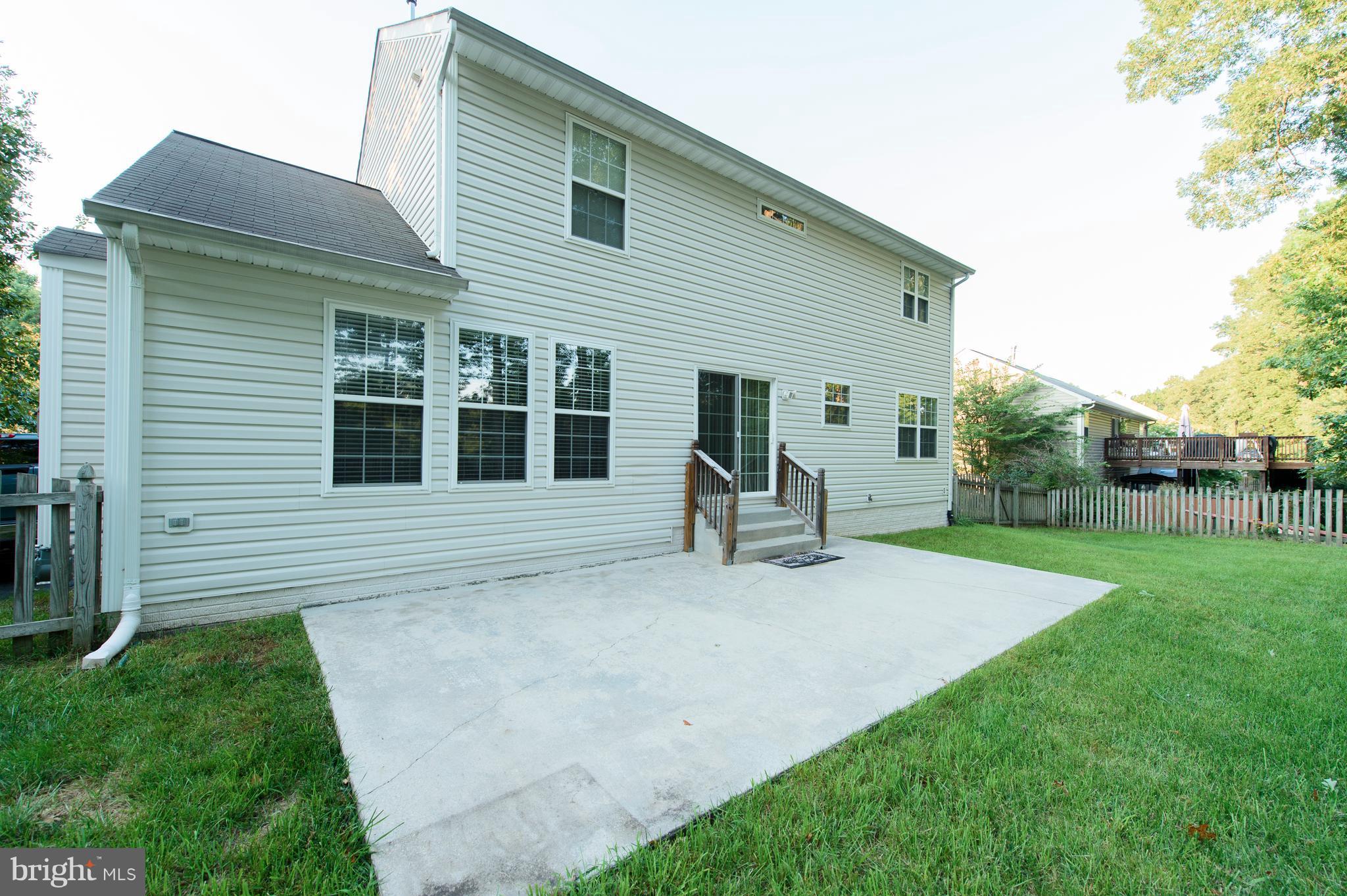 TIMBERLAKE - Residential