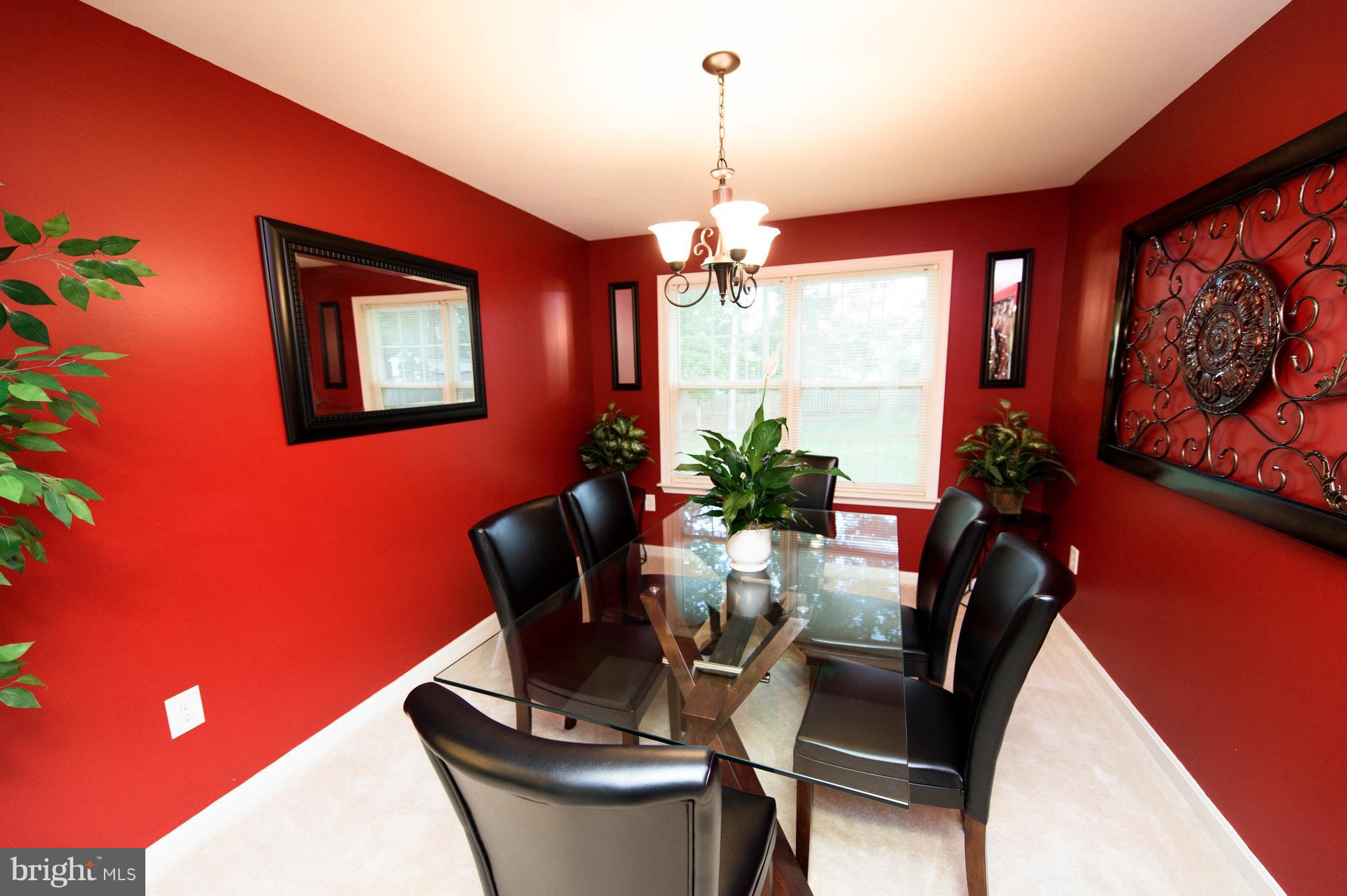 TIMBERLAKE - Residential