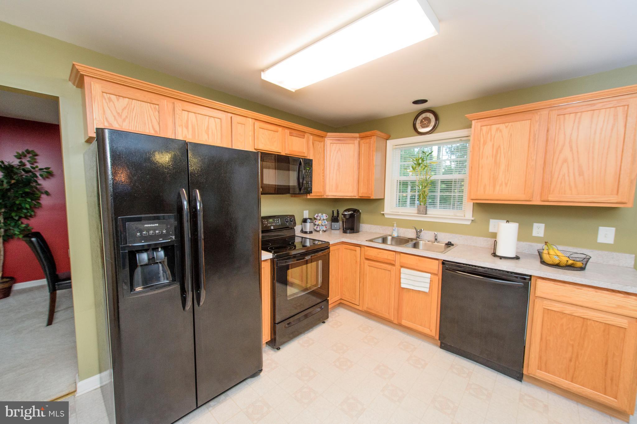 TIMBERLAKE - Residential