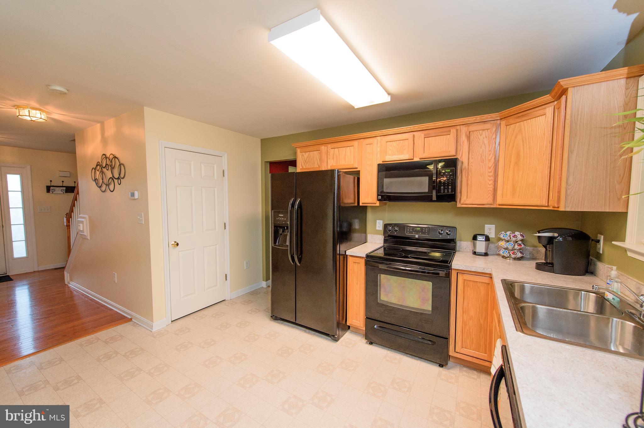 TIMBERLAKE - Residential