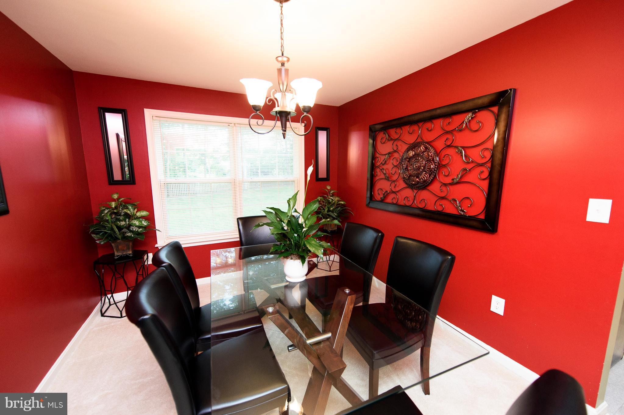 TIMBERLAKE - Residential