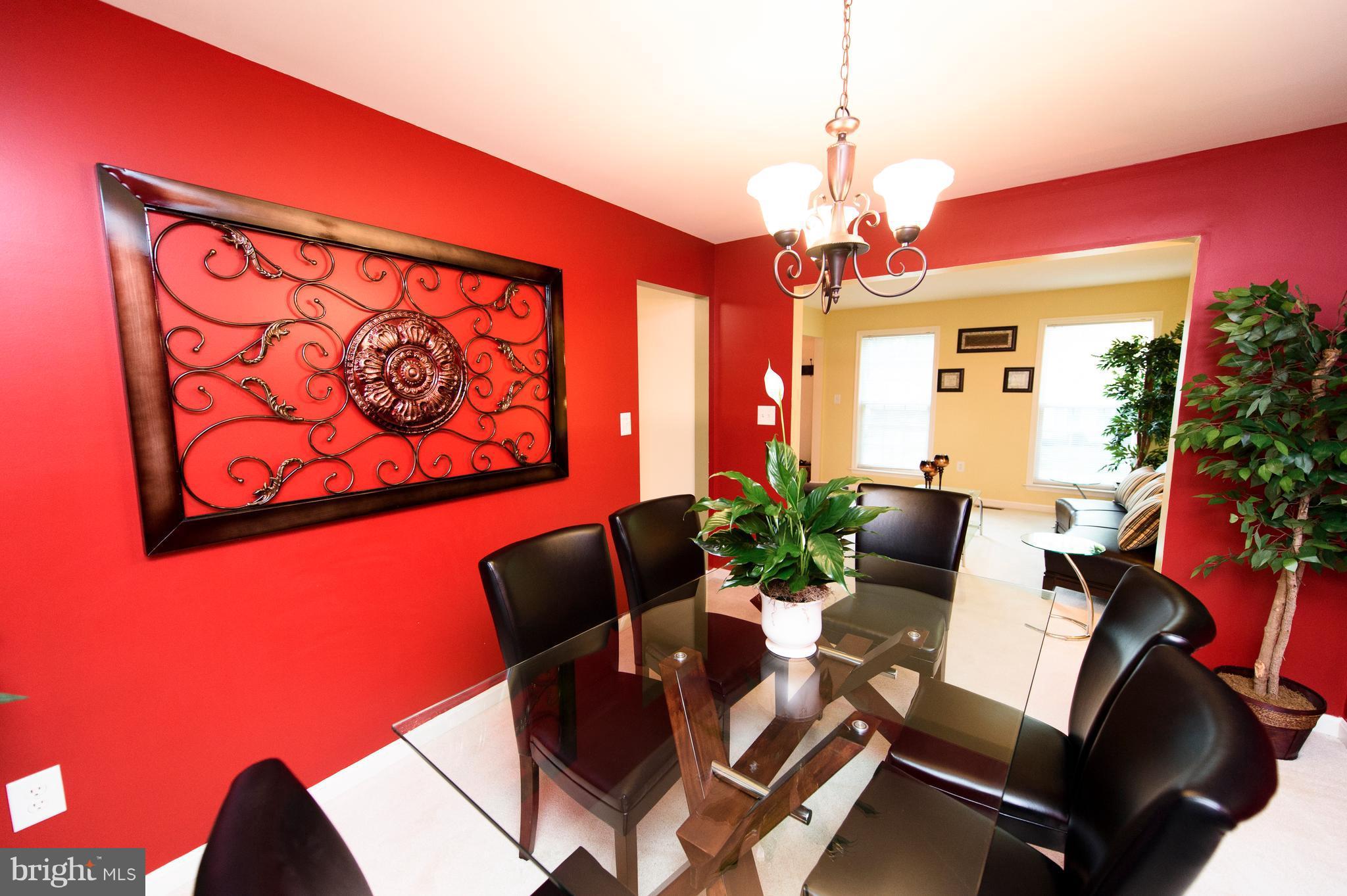 TIMBERLAKE - Residential