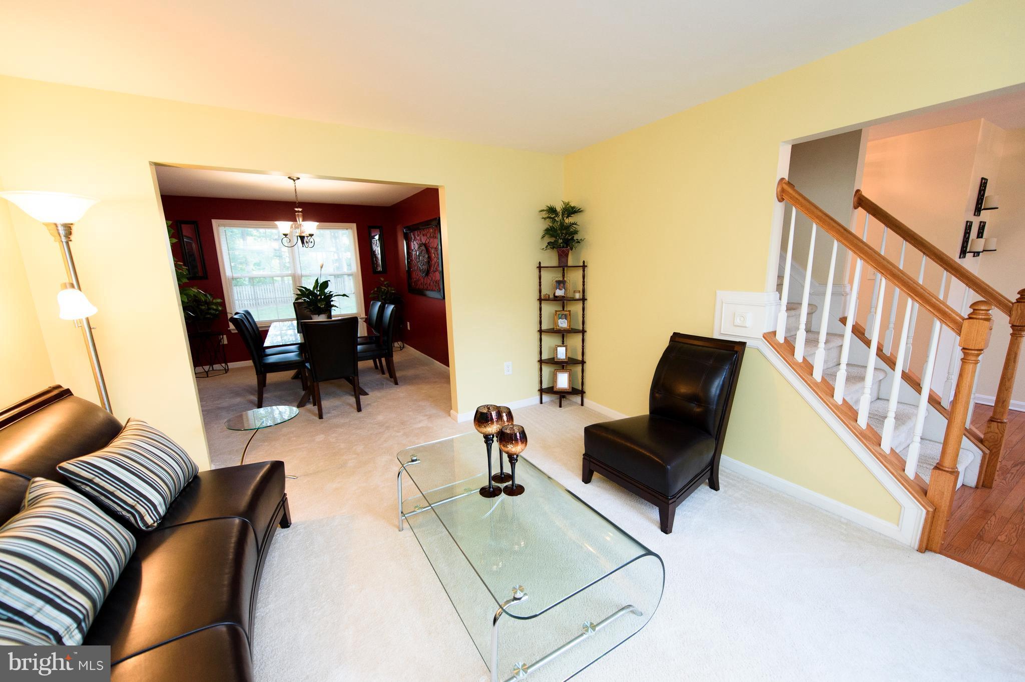 TIMBERLAKE - Residential