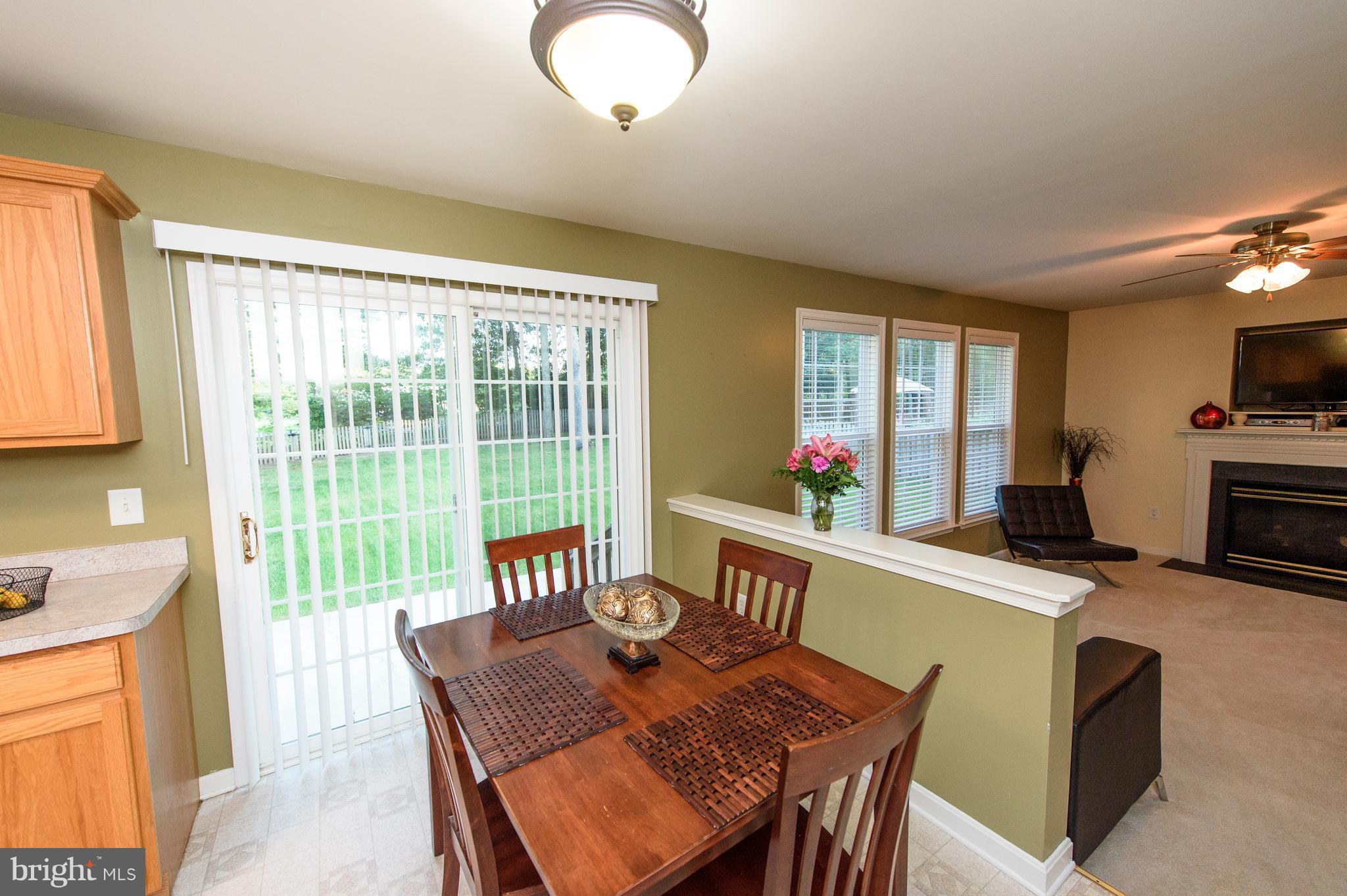 TIMBERLAKE - Residential