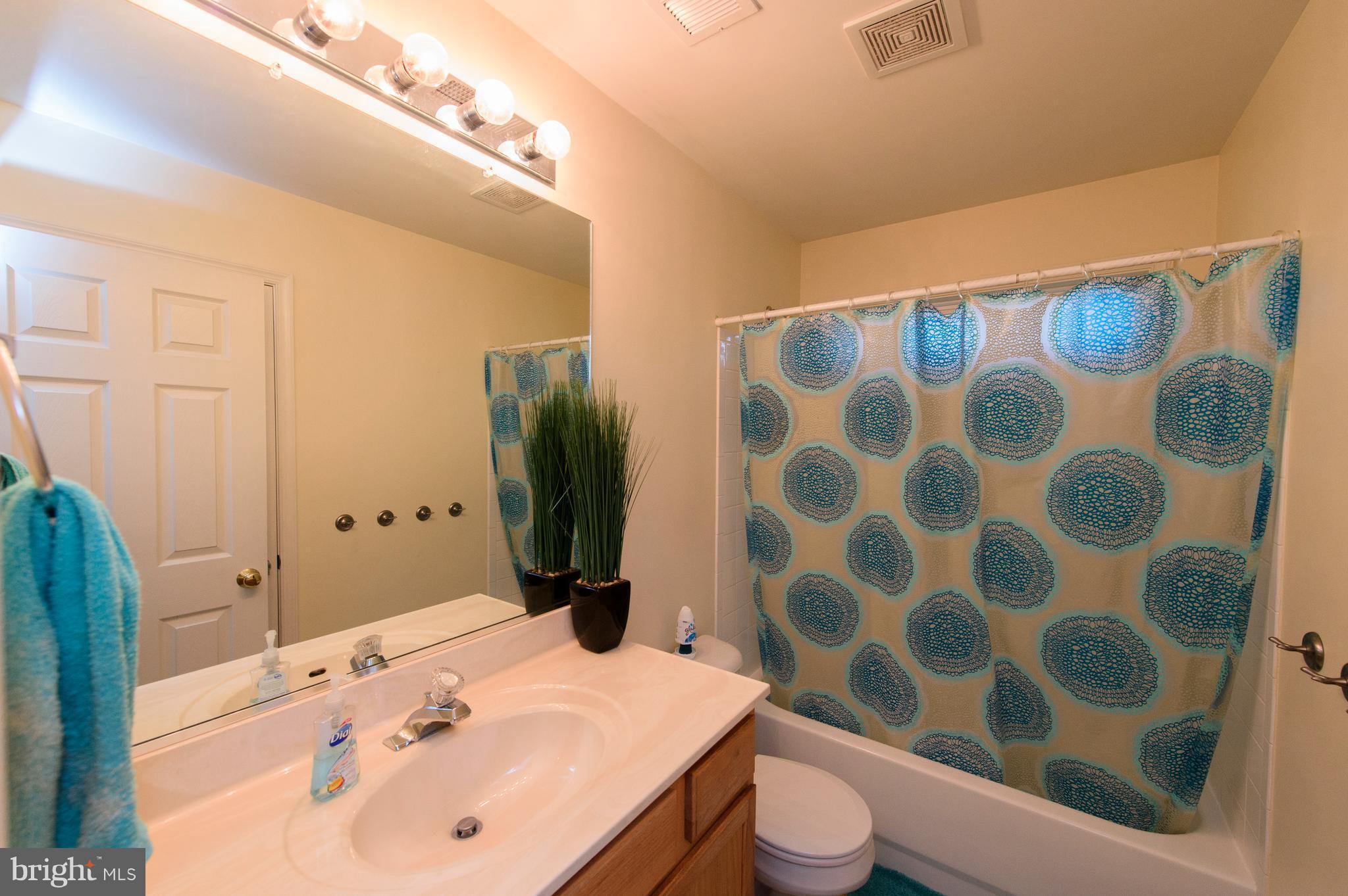 TIMBERLAKE - Residential