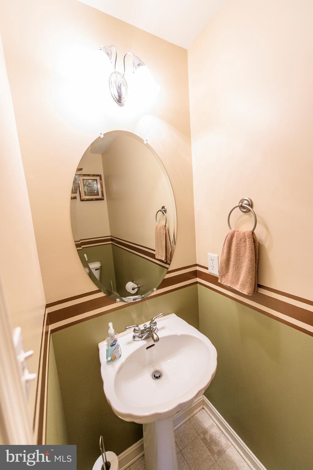 TIMBERLAKE - Residential