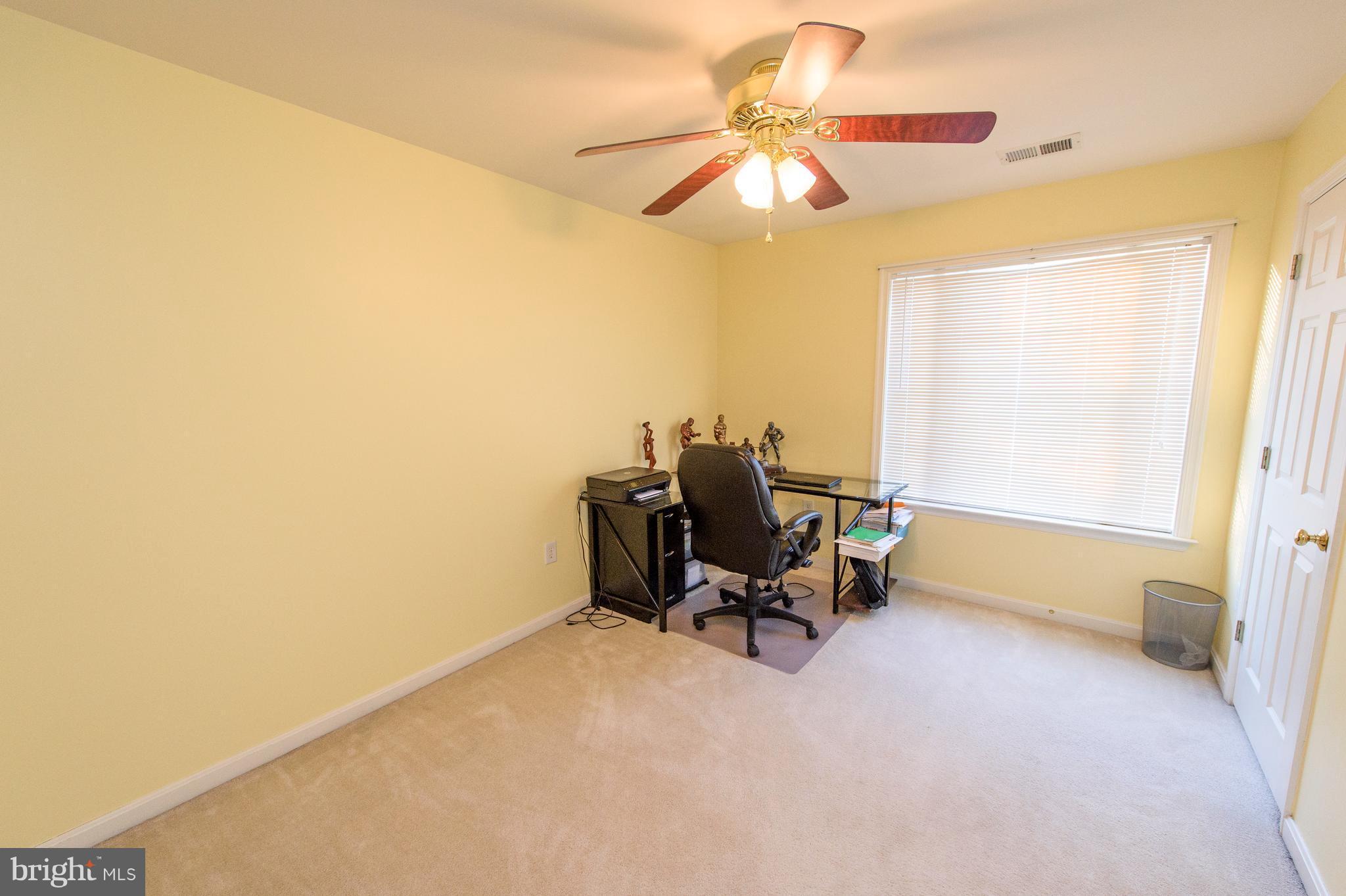 TIMBERLAKE - Residential