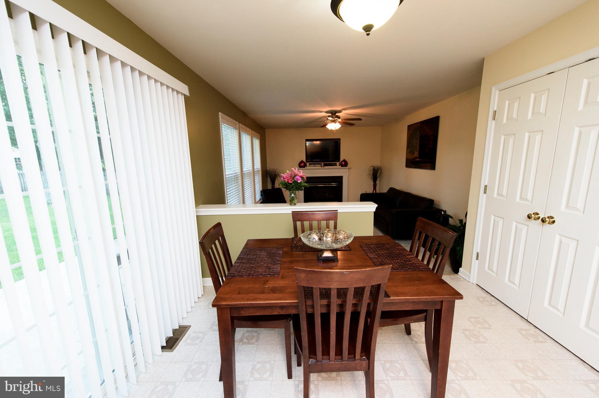 TIMBERLAKE - Residential