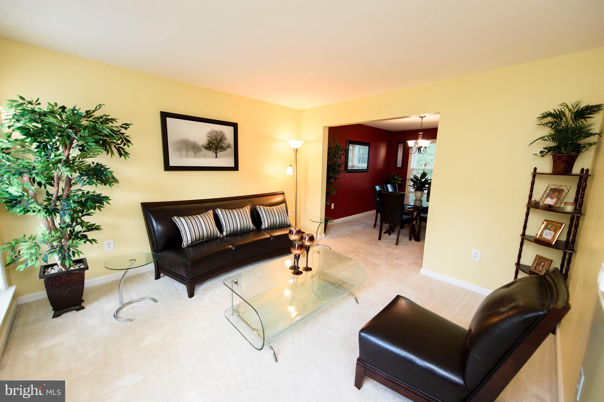 TIMBERLAKE - Residential