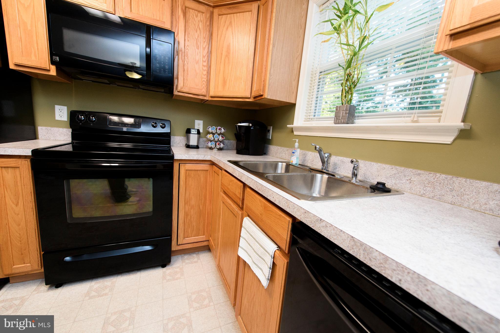 TIMBERLAKE - Residential