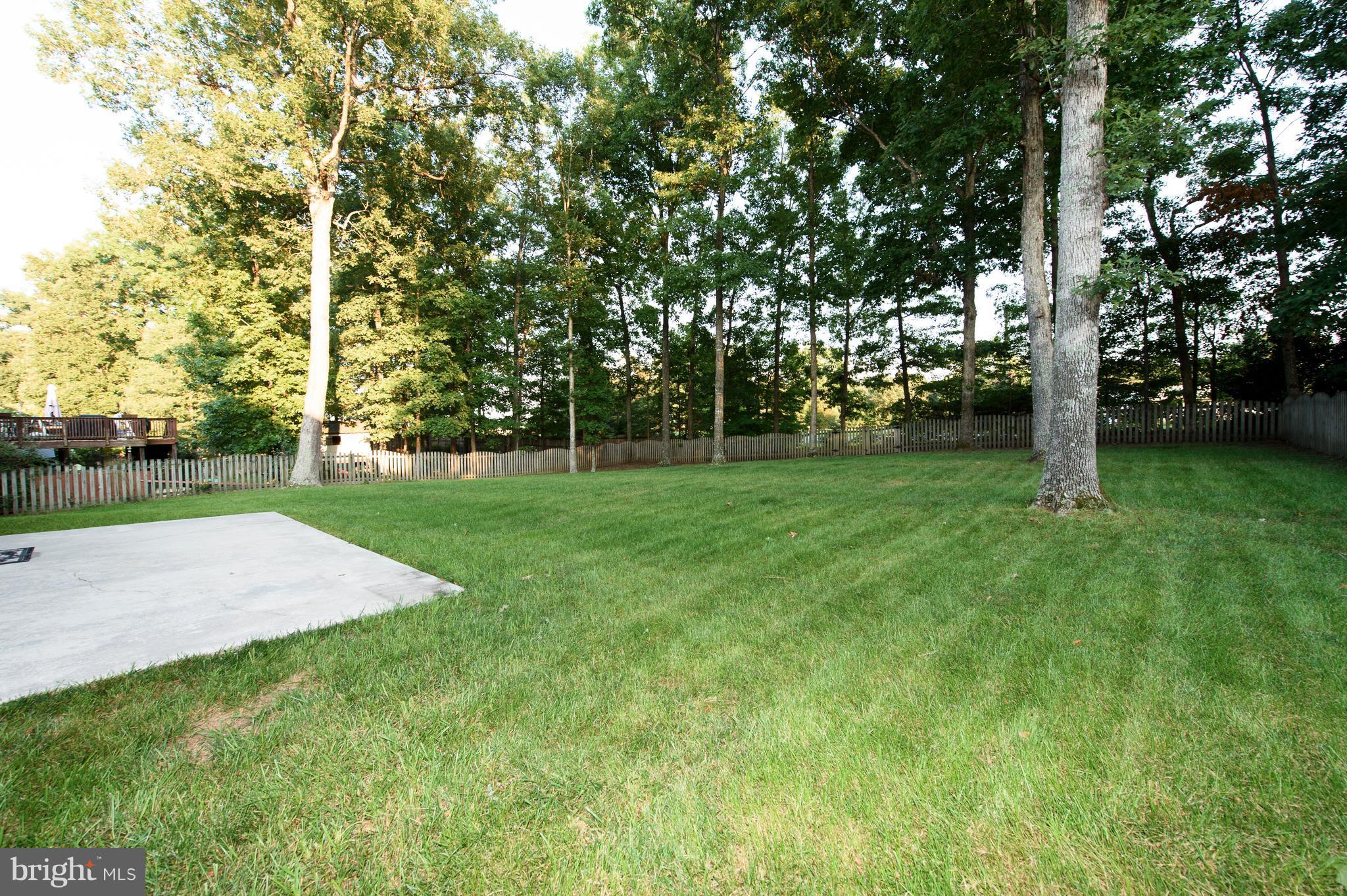 TIMBERLAKE - Residential